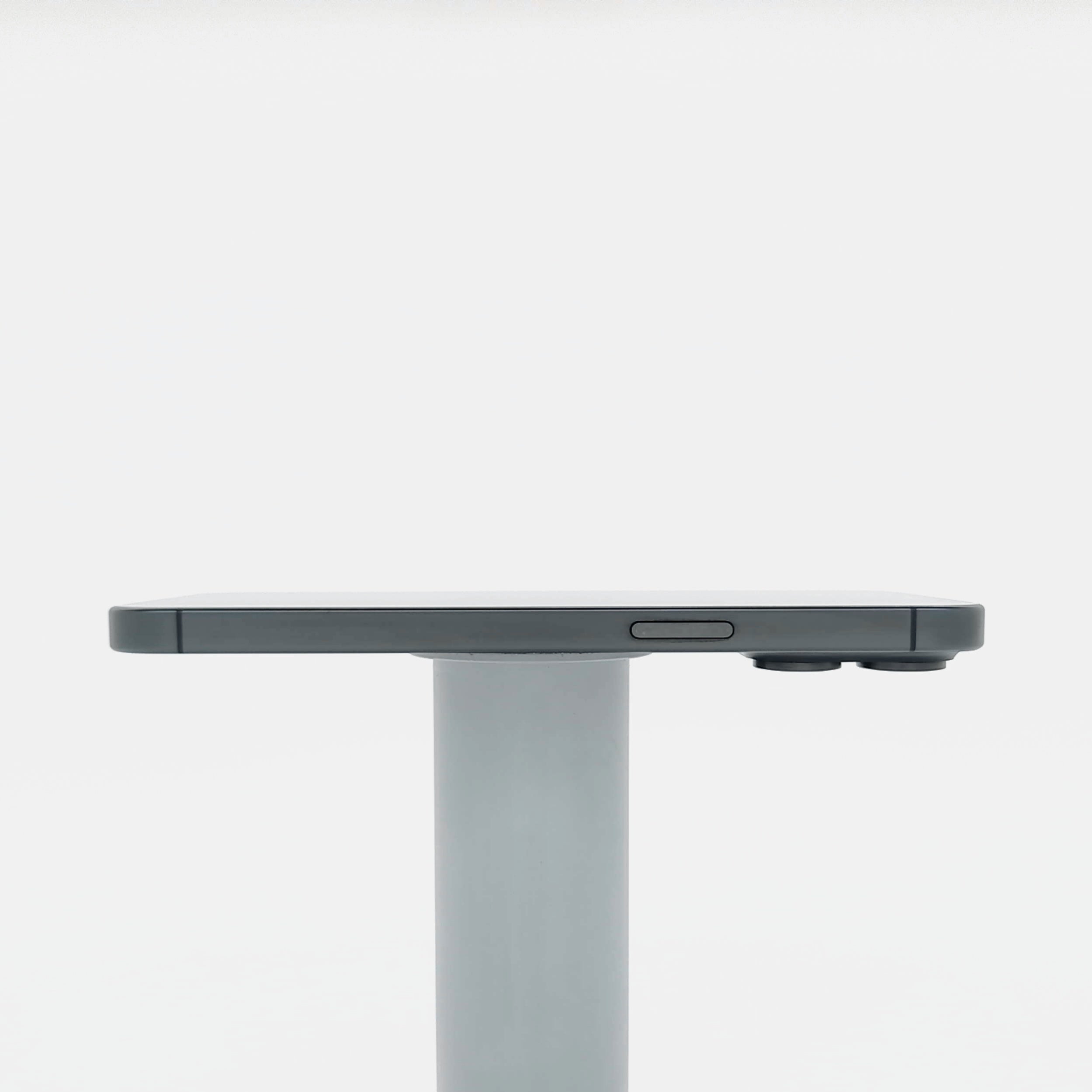 95新 Apple iPhone 15 Pro Max 256G 黑色鈦金屬 中國大陸版