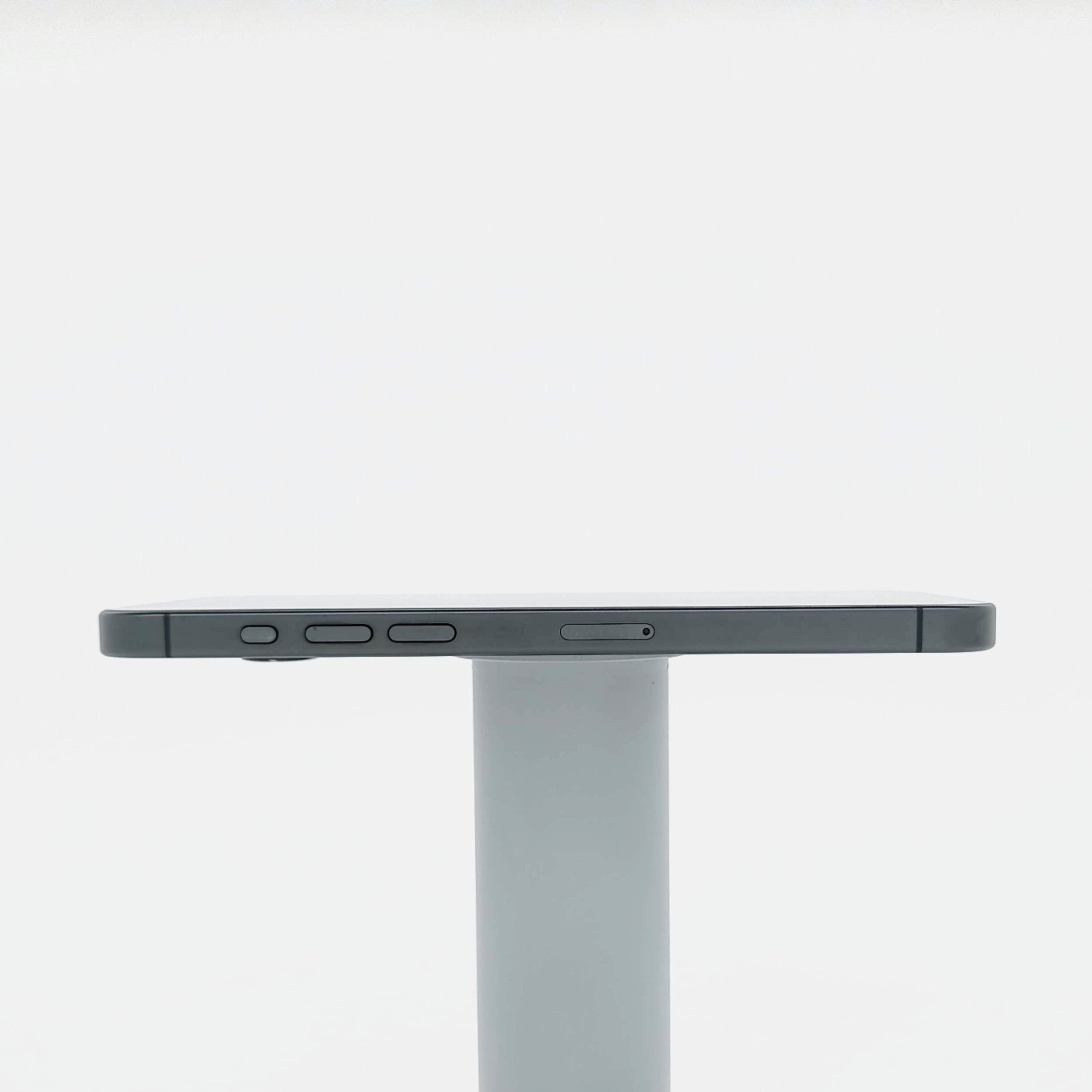 95新 Apple iPhone 15 Pro Max 256G 黑色鈦金屬 中國大陸版
