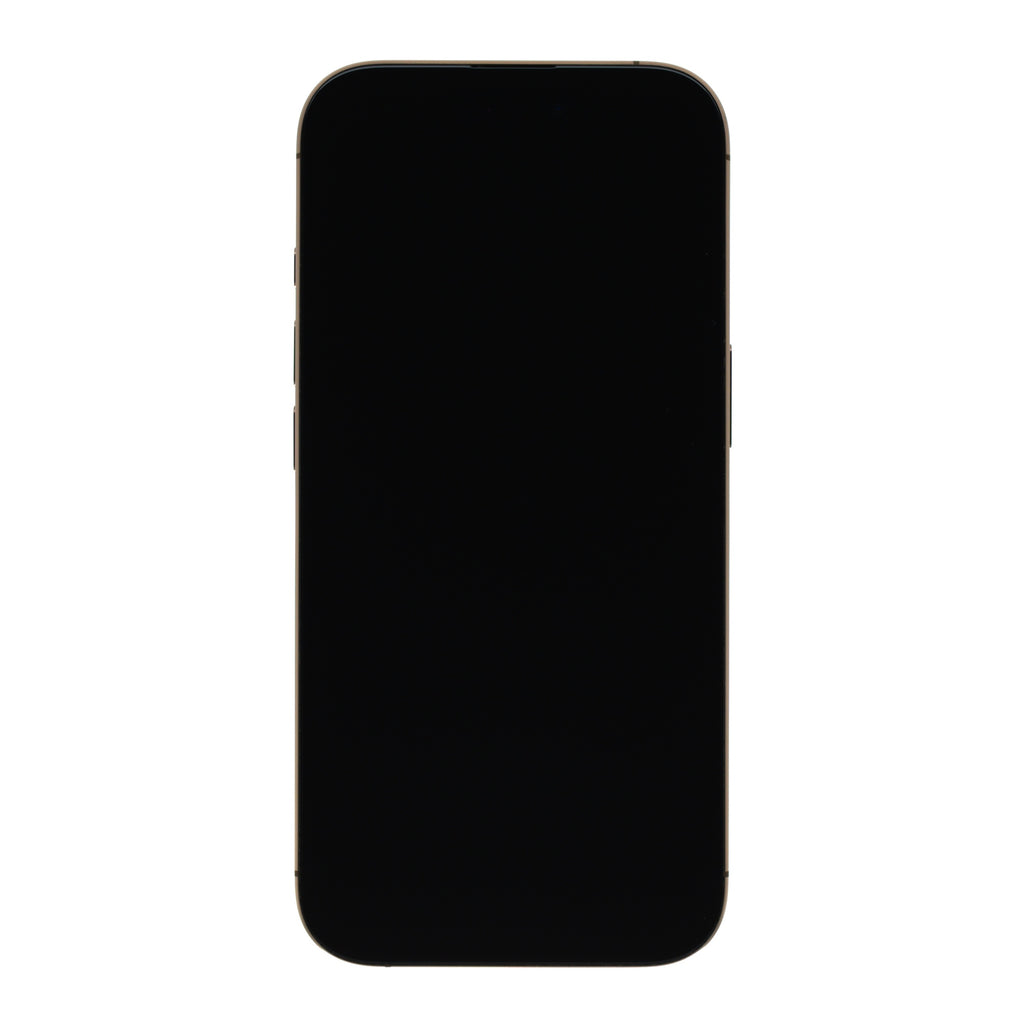 99新 Apple iPhone 16 Pro 128G 沙漠色鈦金屬 中國大陸版