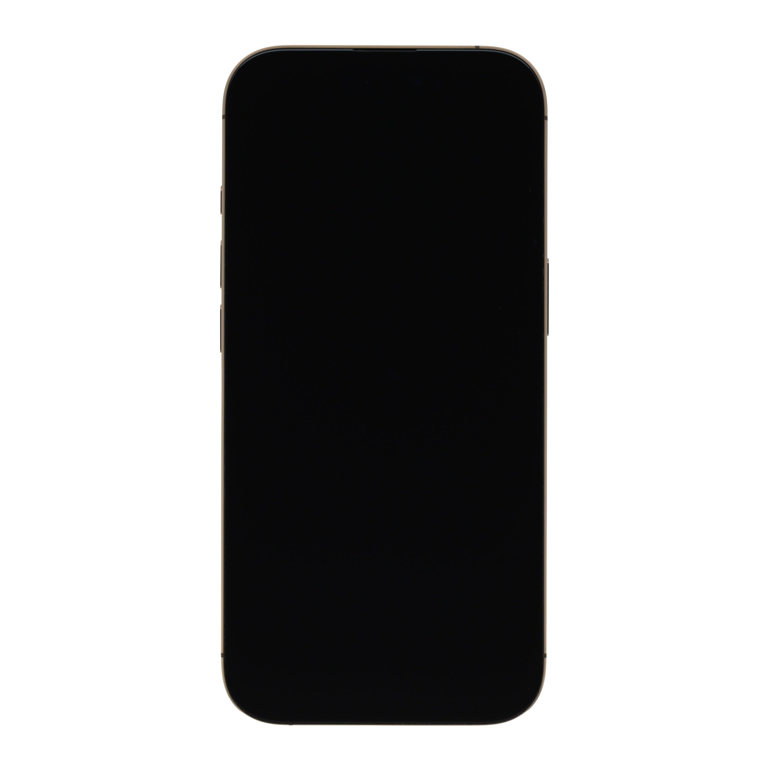 99新 Apple iPhone 16 Pro 128G 沙漠色鈦金屬 中國大陸版