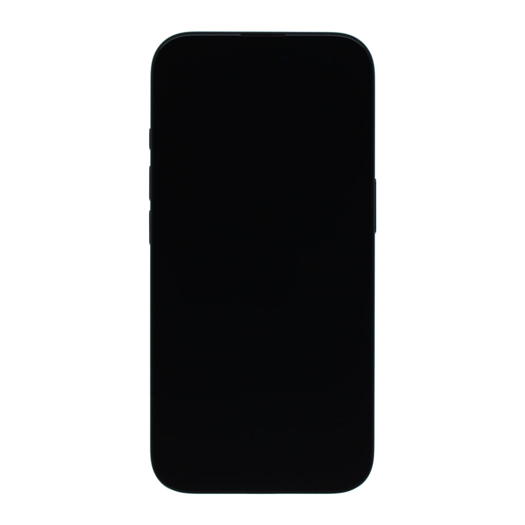 95新 Apple iPhone 16 256G 黑色 中國大陸版