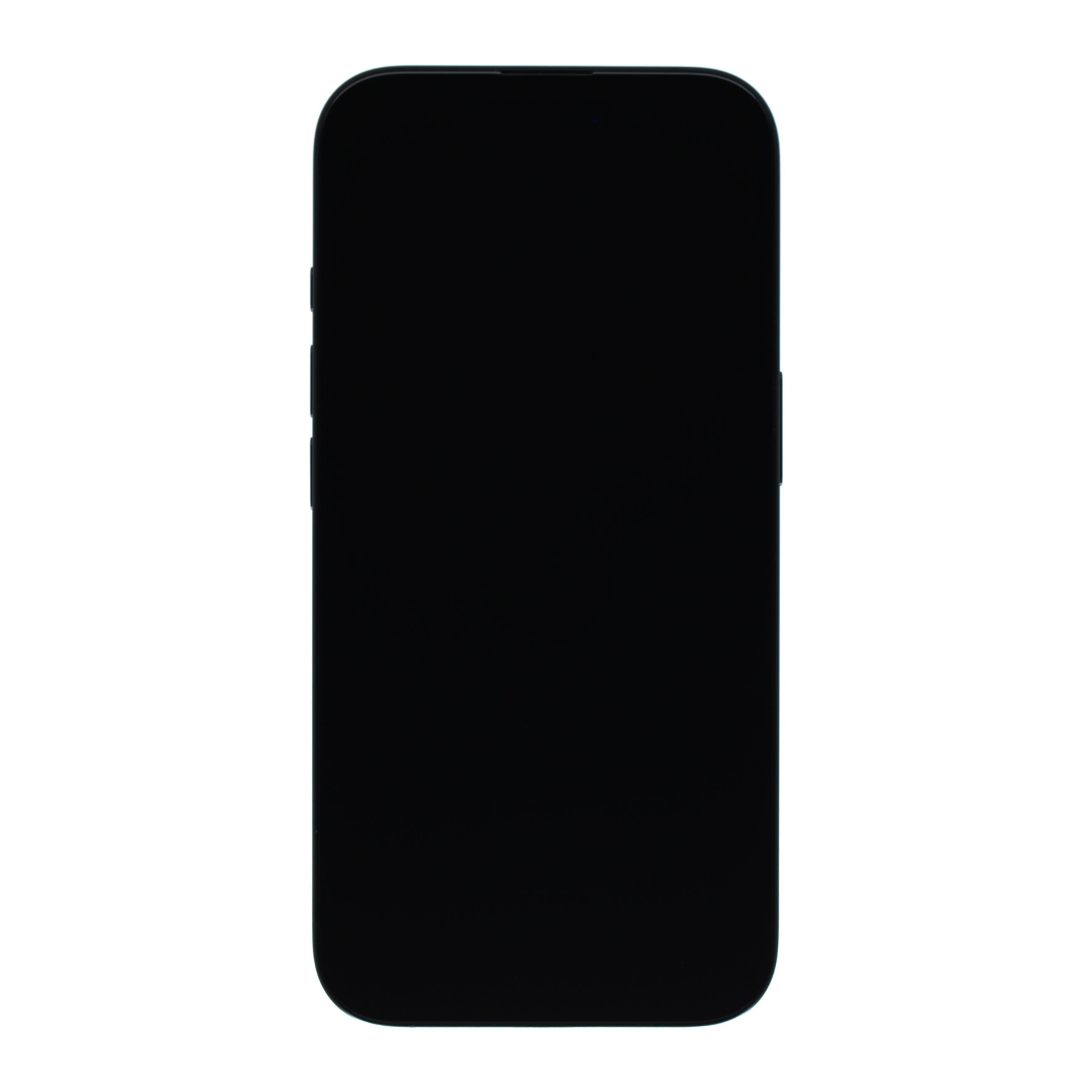95新 Apple iPhone 16 256G 黑色 中國大陸版