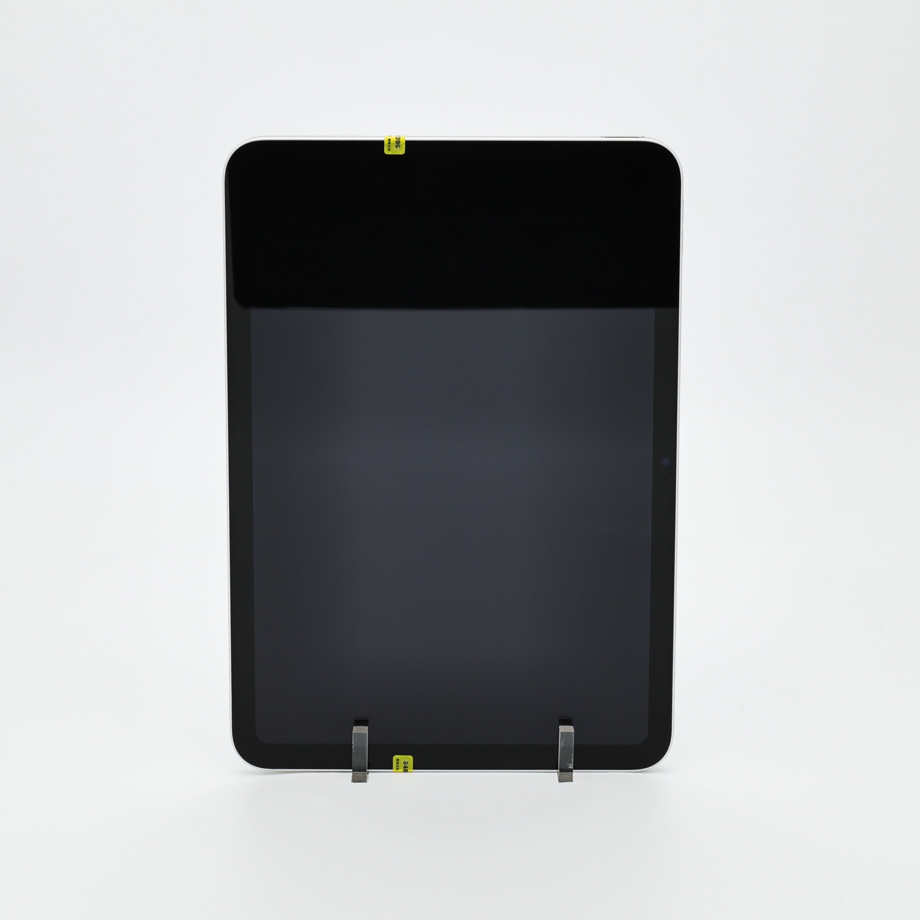 99新 Apple iPad 10代 64G 銀色 WIFI