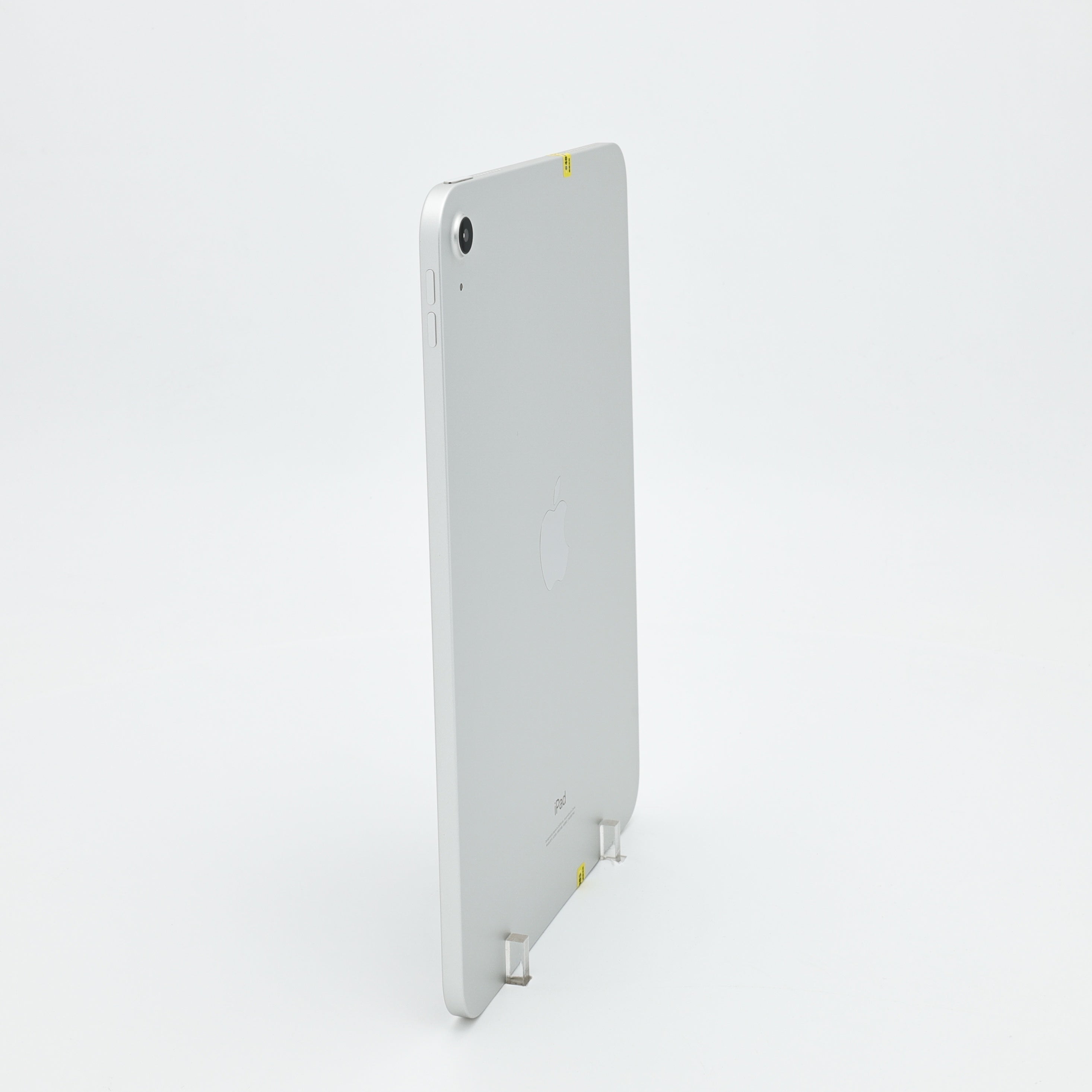 99新 Apple iPad 10代 64G 銀色 WIFI