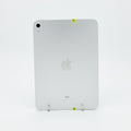 99新 Apple iPad 10代 64G 銀色 WIFI