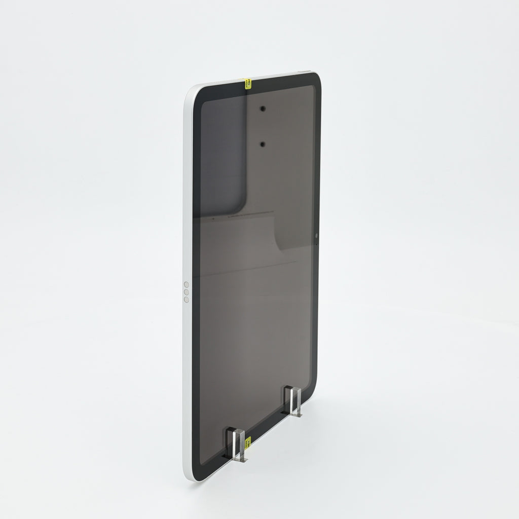 99新 Apple iPad 10代 64G 銀色 WIFI