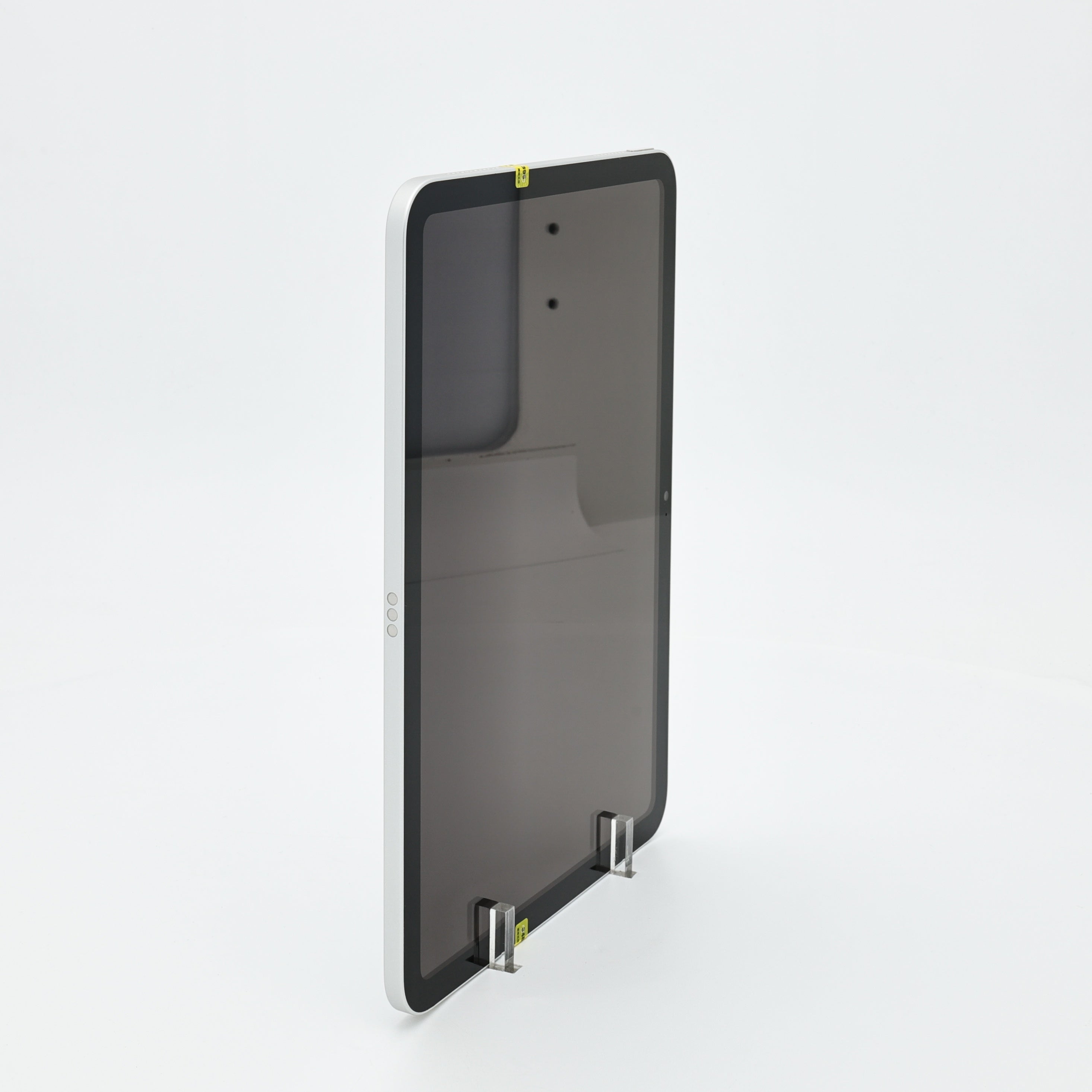 99新 Apple iPad 10代 64G 銀色 WIFI