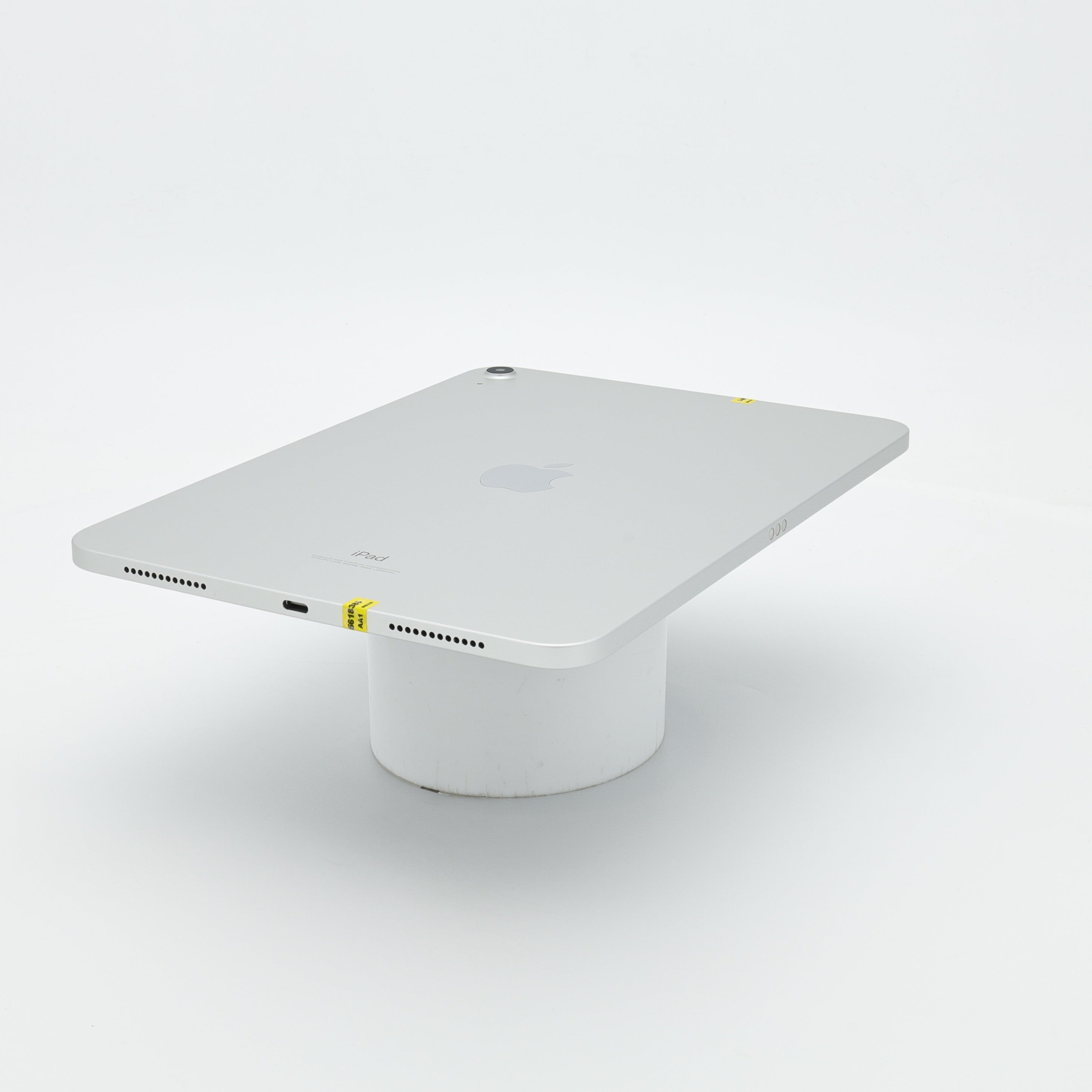 99新 Apple iPad 10代 64G 銀色 WIFI