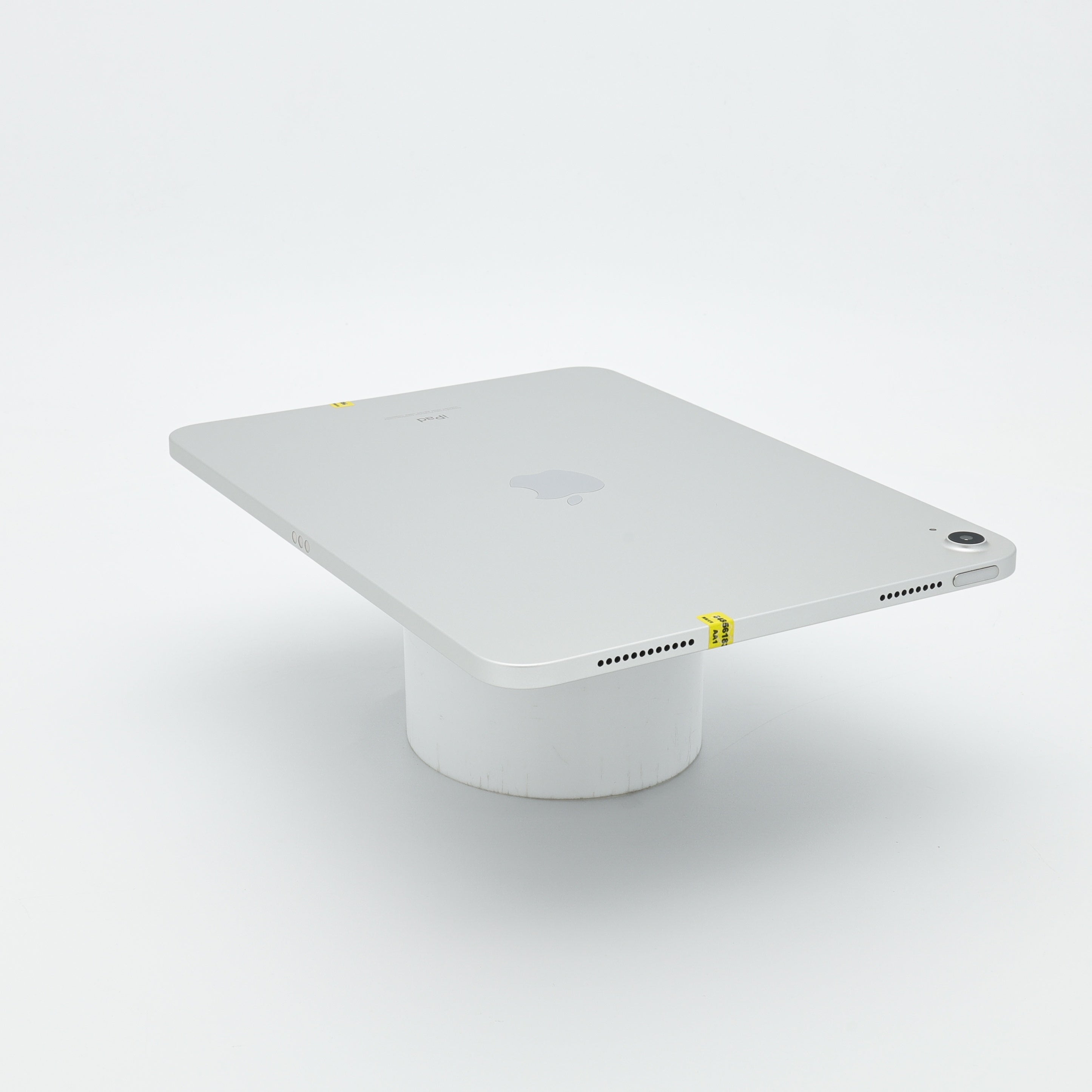 99新 Apple iPad 10代 64G 銀色 WIFI