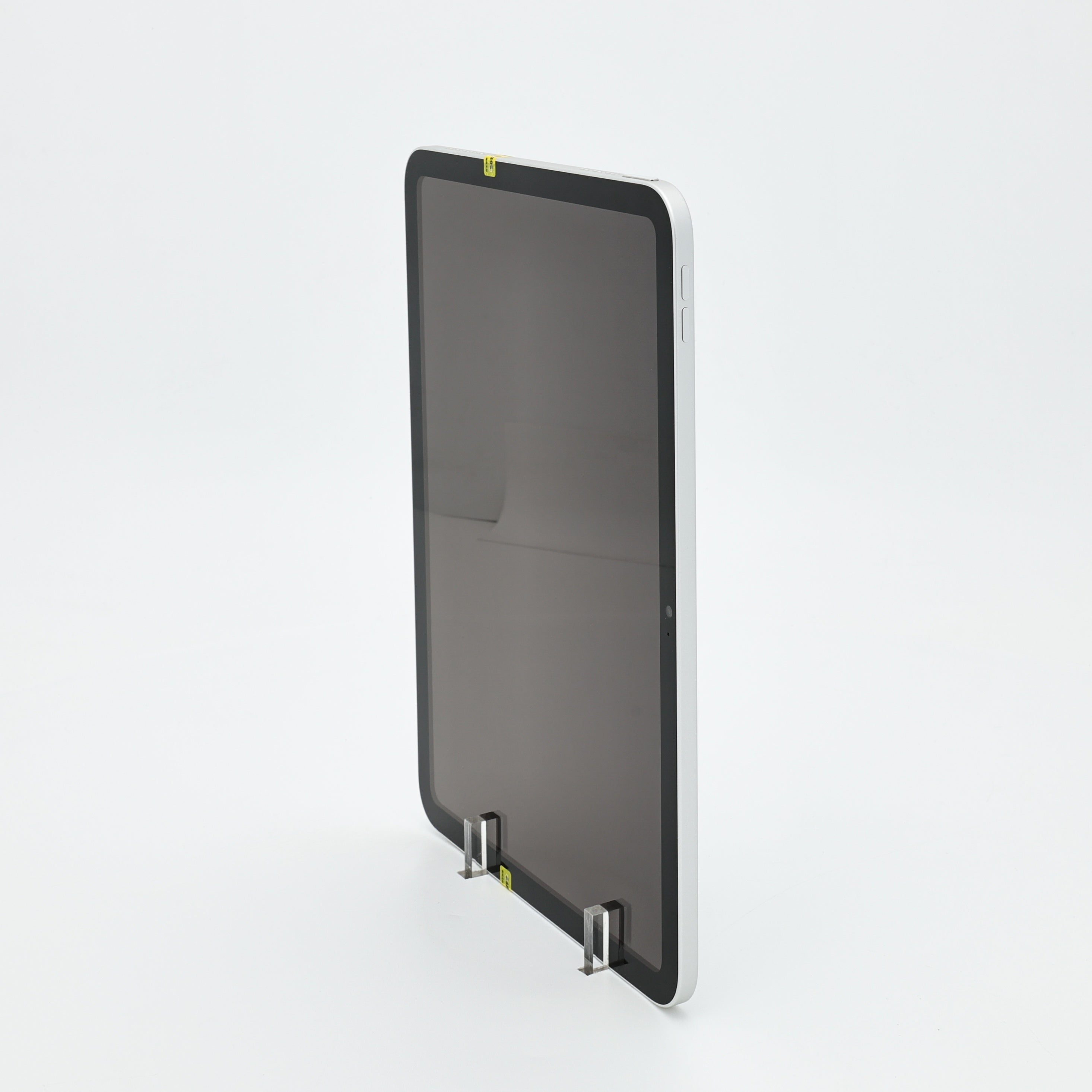 99新 Apple iPad 10代 64G 銀色 WIFI