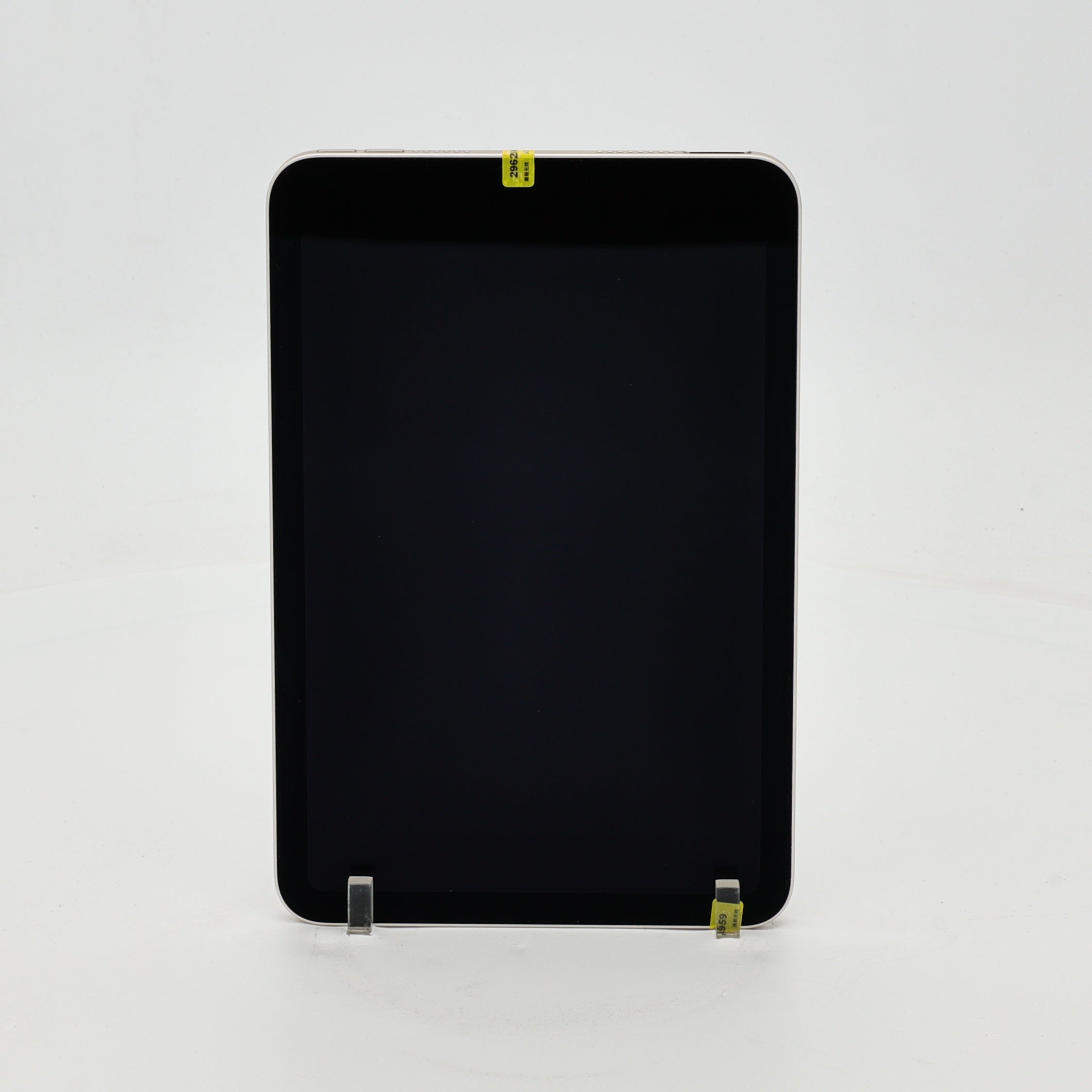 99新 Apple iPad mini6 256G 星光色 WIFI
