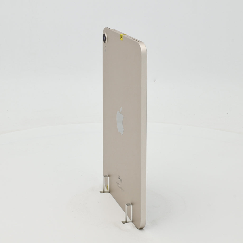 99新 Apple iPad mini6 256G 星光色 WIFI