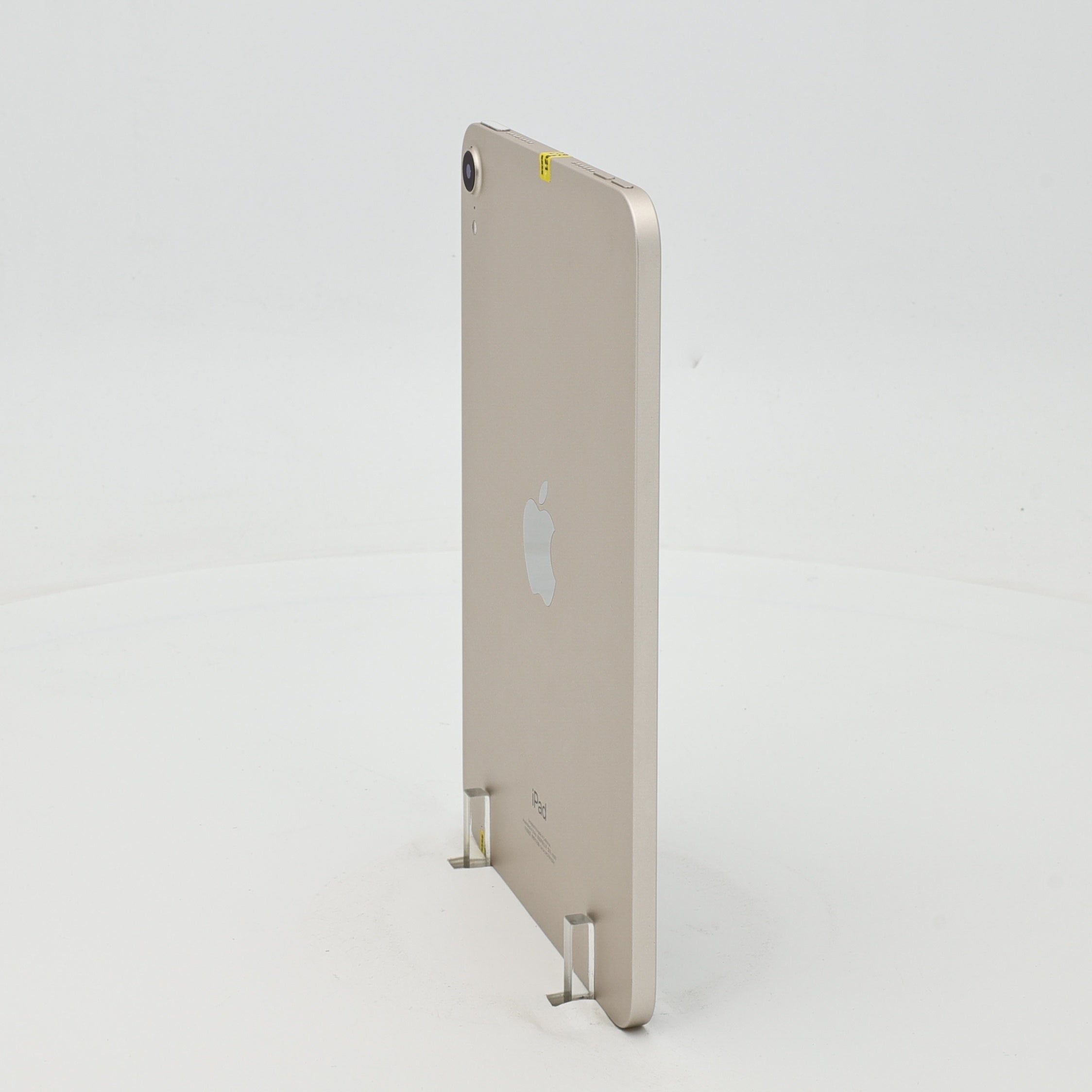 99新 Apple iPad mini6 256G 星光色 WIFI
