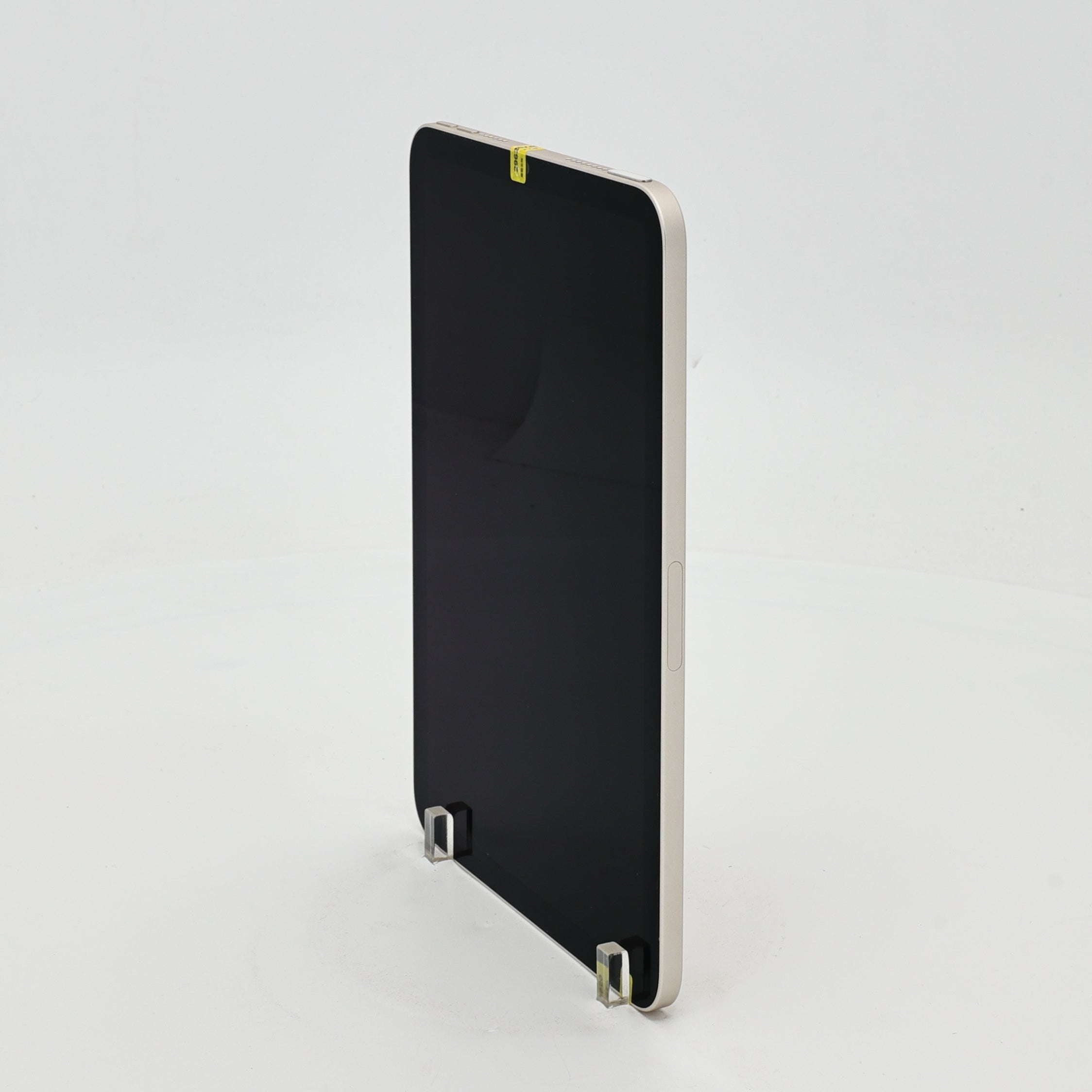 99新 Apple iPad mini6 256G 星光色 WIFI