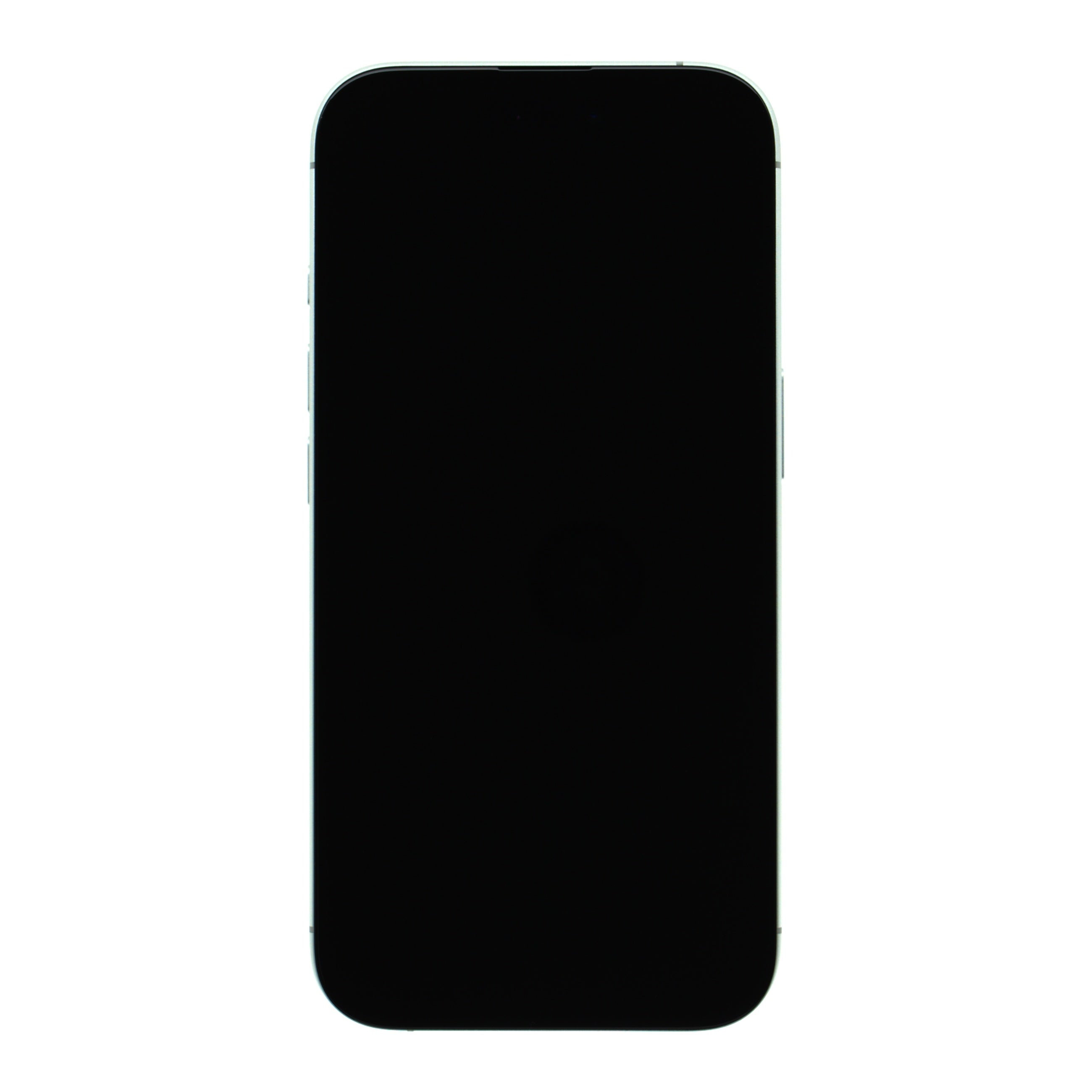95新 Apple iPhone 16 128G 白色 中國大陸版