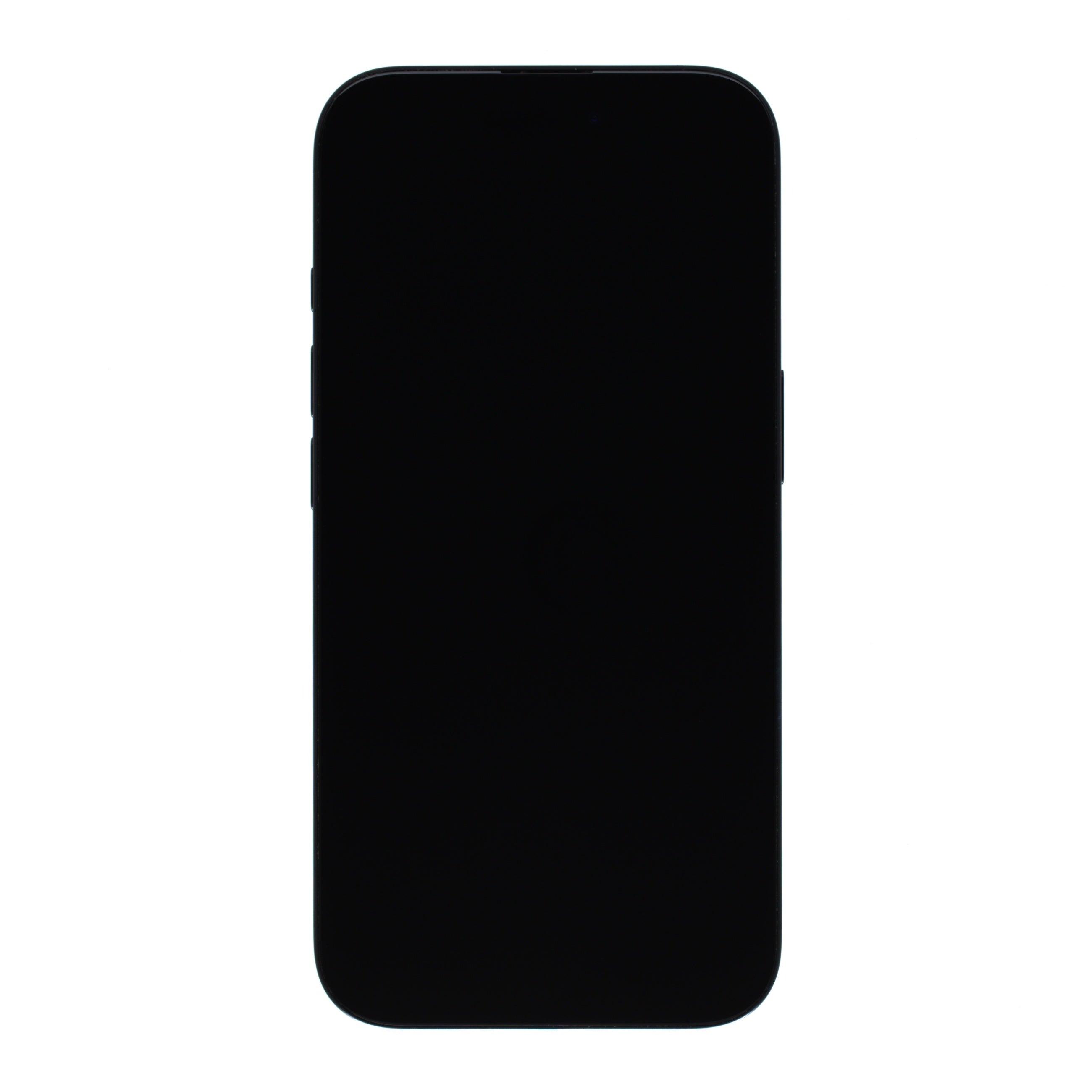 95新 Apple iPhone 16 128G 黑色 中國大陸版