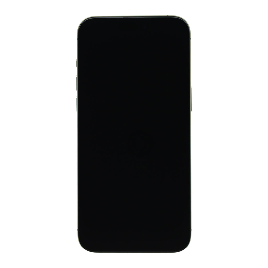 95新 Apple iPhone 15 Pro Max 256G 原色鈦金屬 中國大陸版