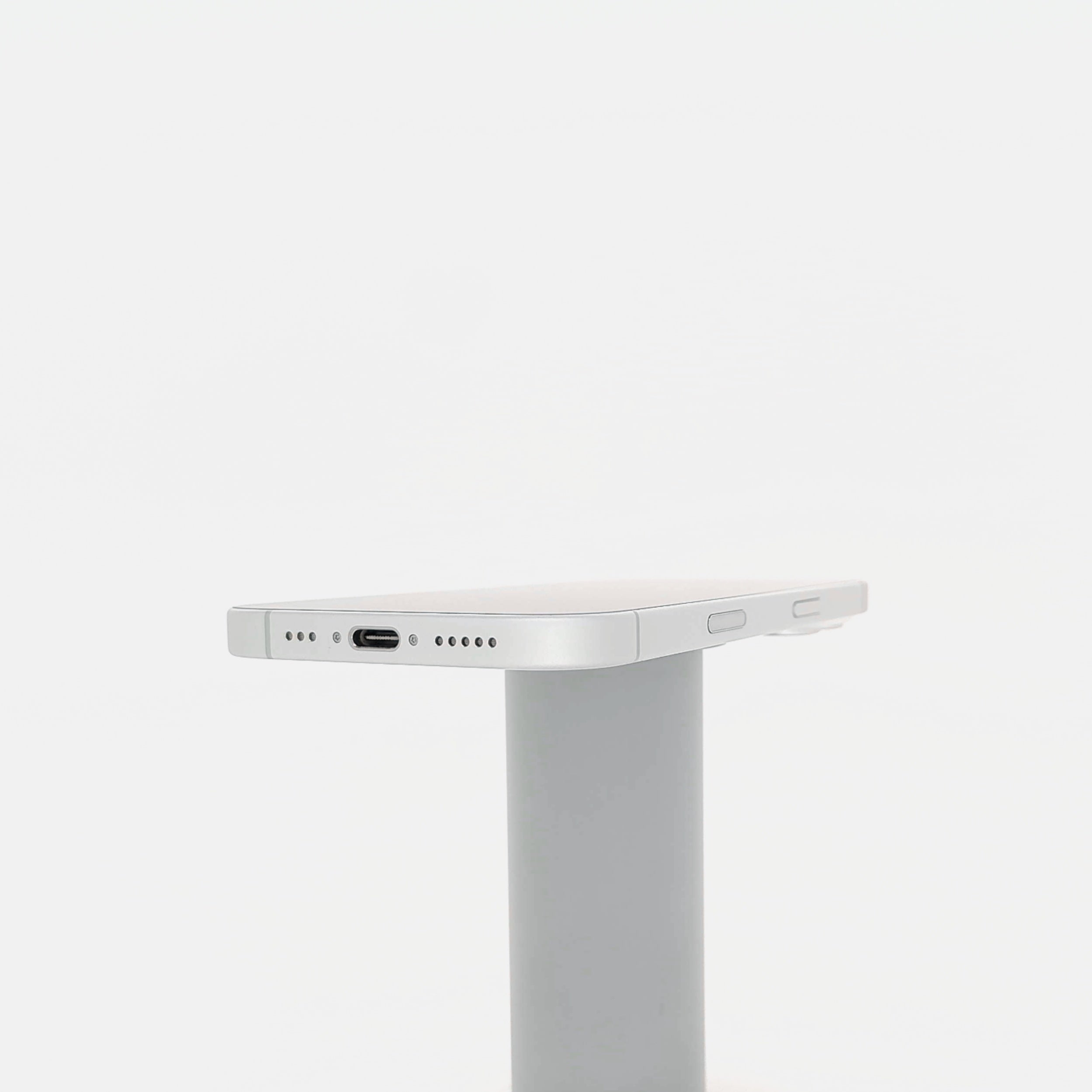 99新 Apple iPhone 17 256G 白色 中國大陸版