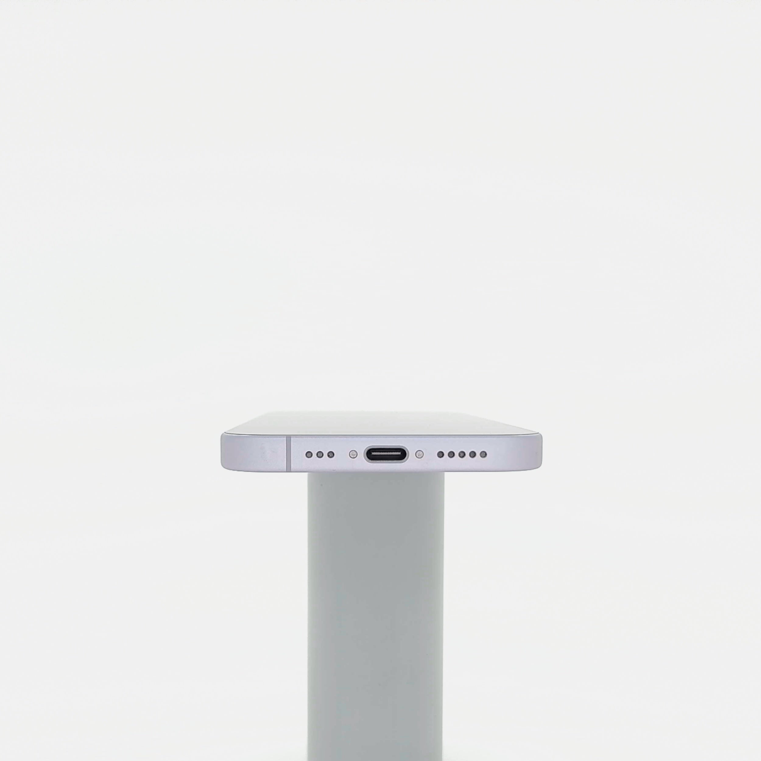99新 Apple iPhone 17 256G 薰衣草紫色 中國大陸版