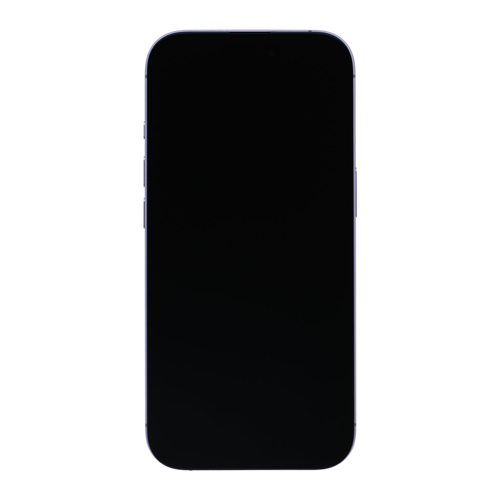 99新 Apple iPhone 17 256G 薰衣草紫色 中國大陸版
