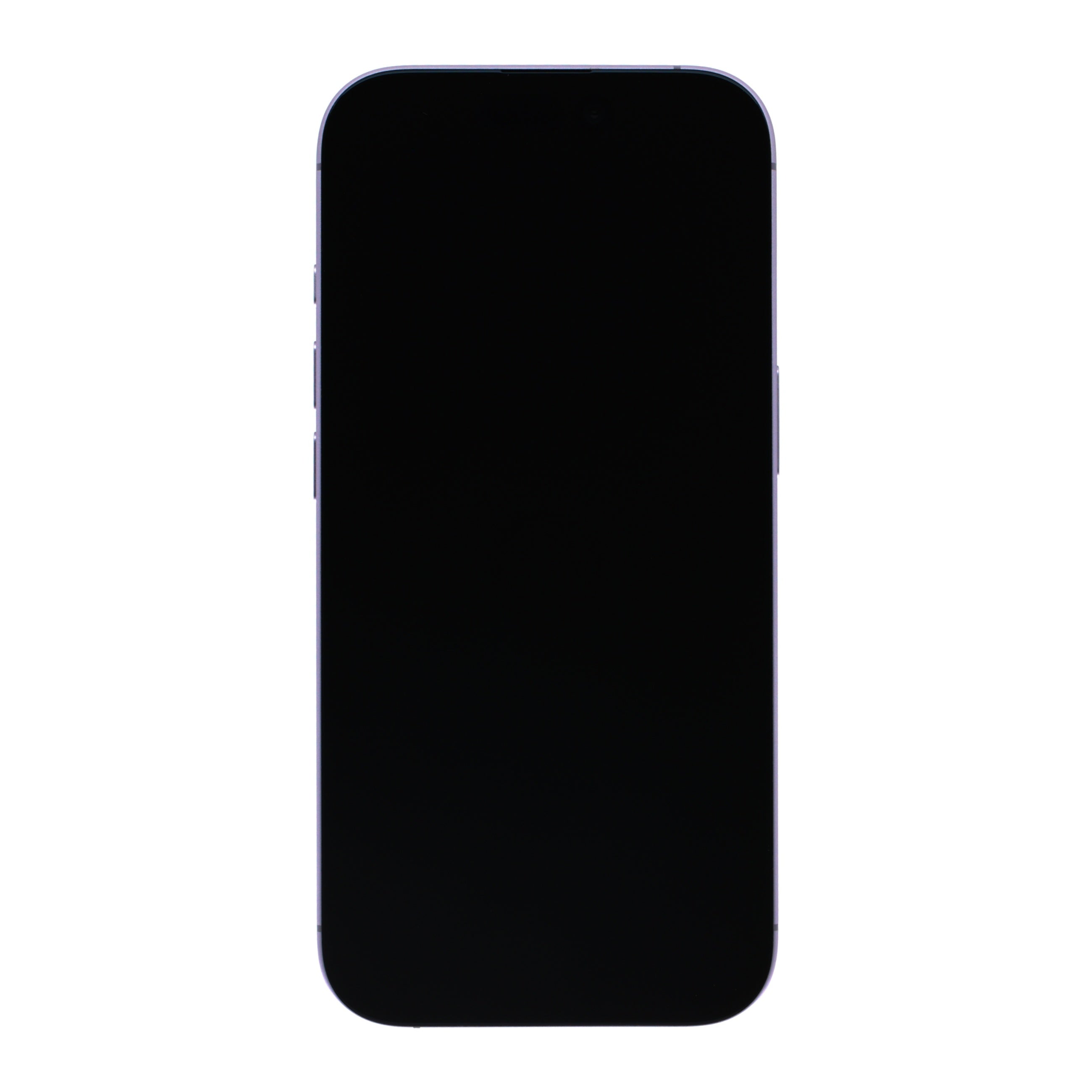 99新 Apple iPhone 17 256G 薰衣草紫色 中國大陸版