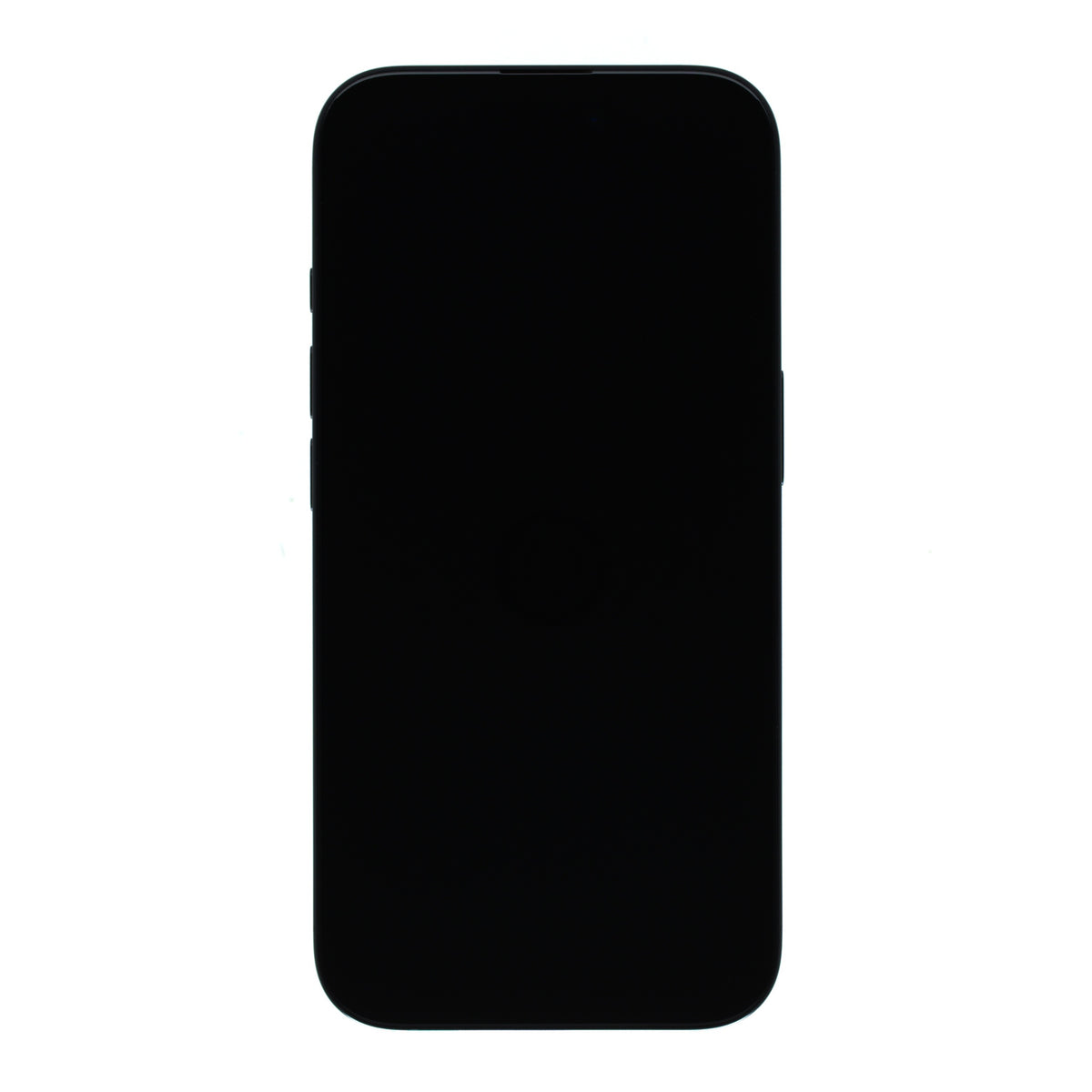 95新 Apple iPhone 16 128G 黑色 中國大陸版