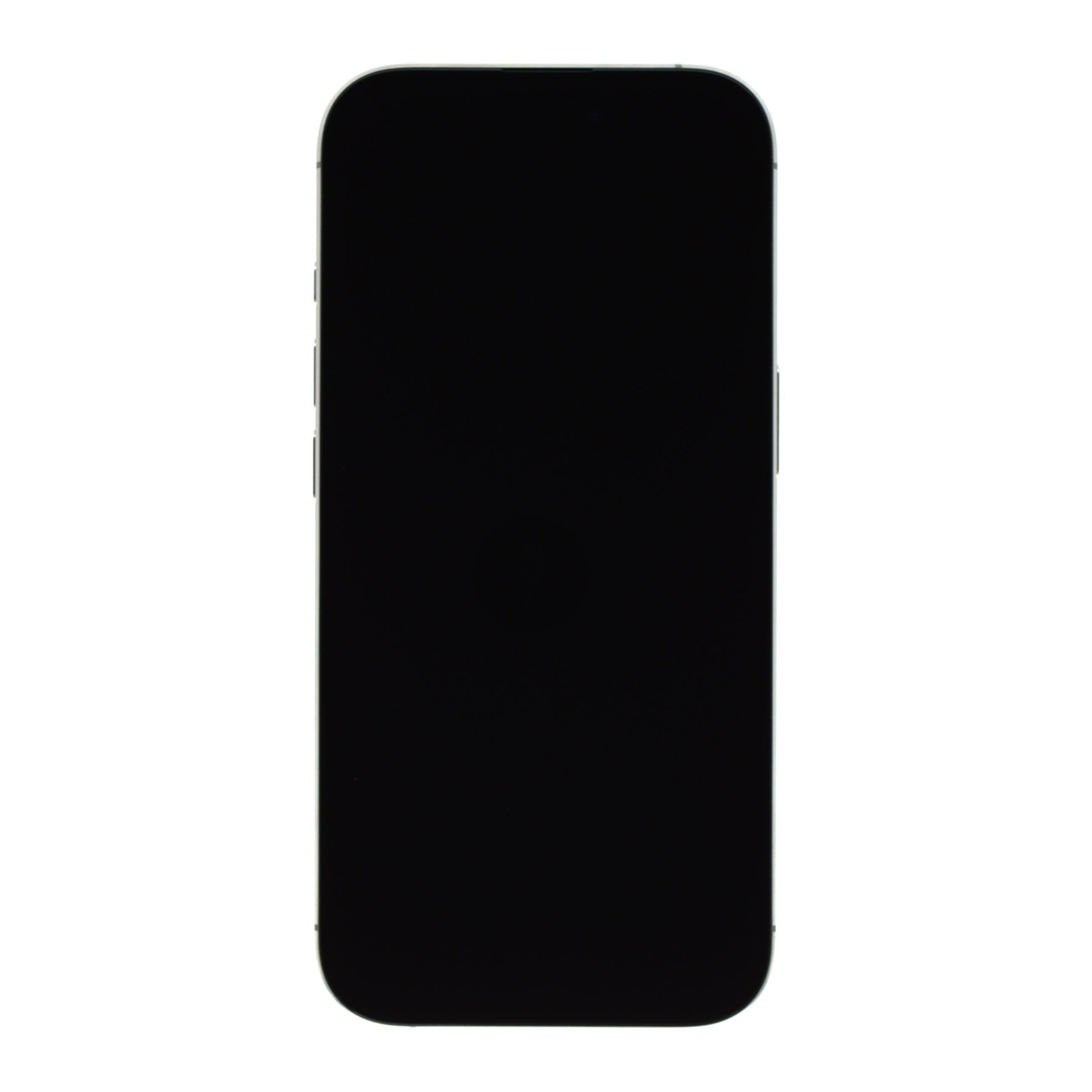 95新 Apple iPhone 16 Pro 128G 白色鈦金屬 中國大陸版