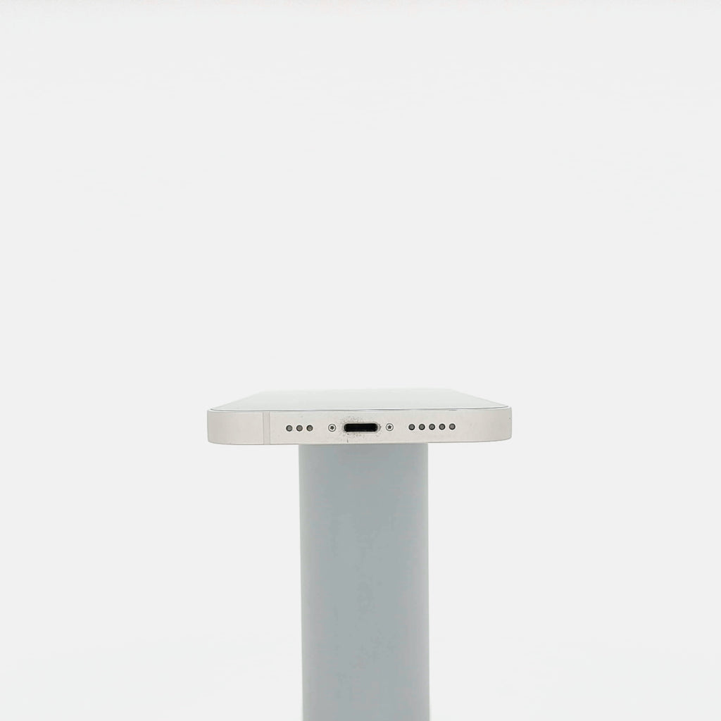 95新 Apple iPhone 13 128G 星光色 中國大陸版