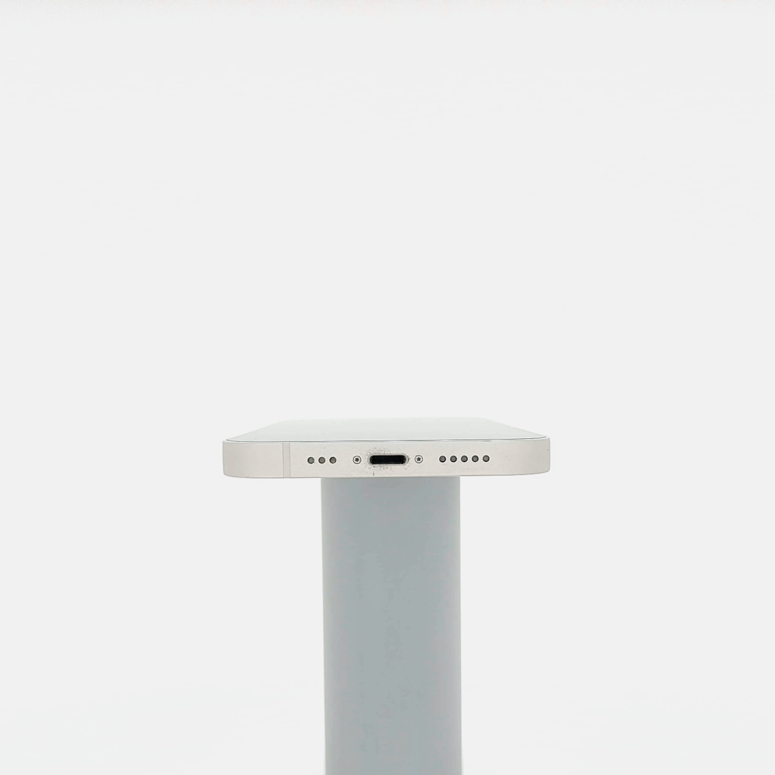 95新 Apple iPhone 13 128G 星光色 中國大陸版