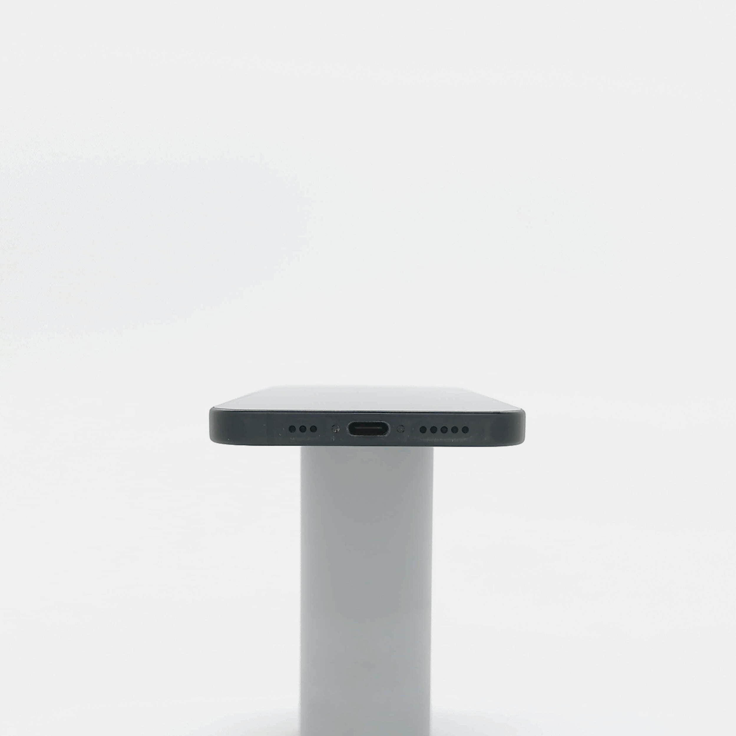 95新 Apple iPhone 15 128G 黑色 中國大陸版