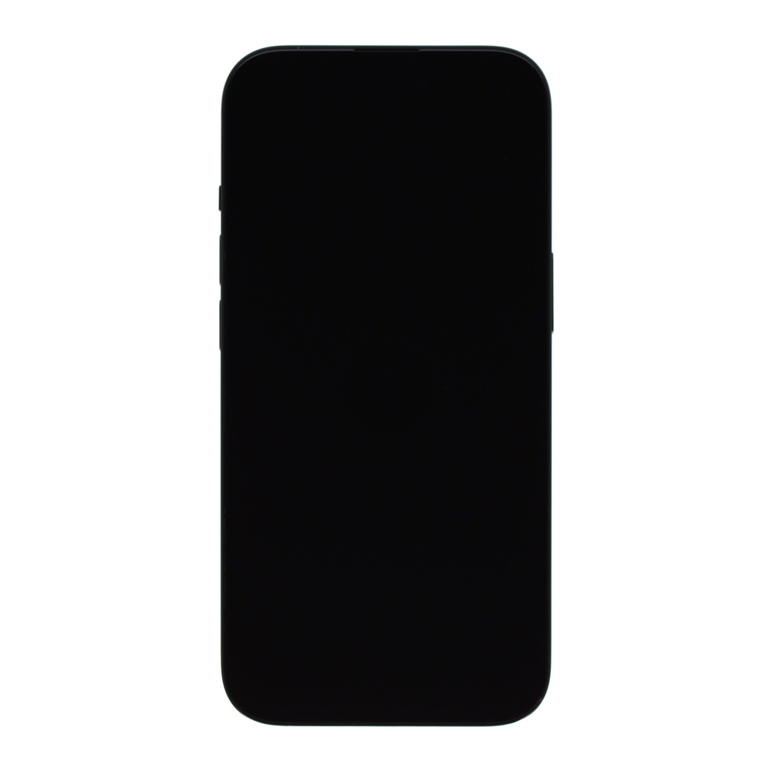 95新 Apple iPhone 15 128G 黑色 中國大陸版