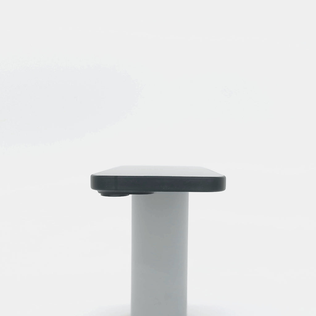 95新 Apple iPhone 15 128G 黑色 中國大陸版