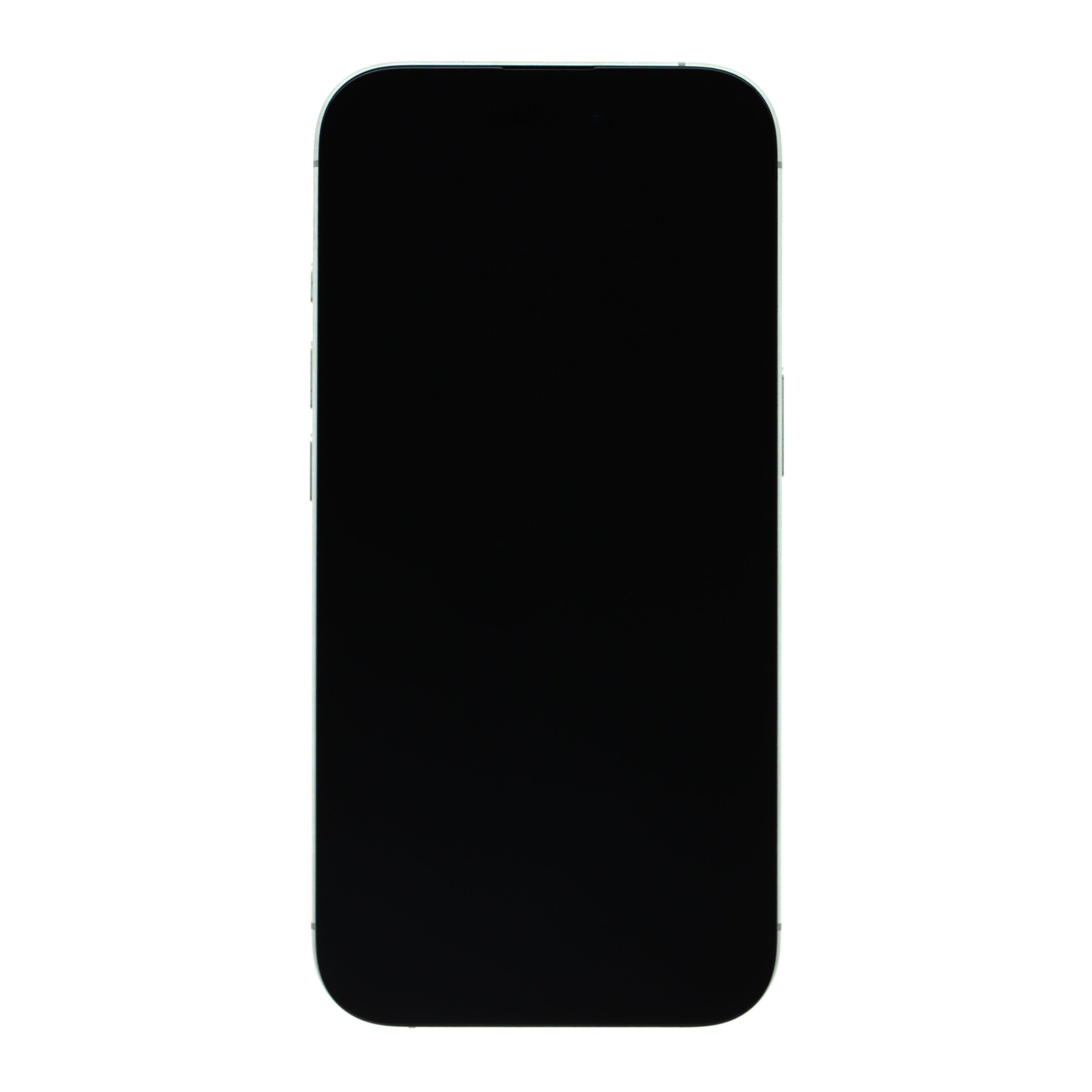 95新 Apple iPhone 16 128G 白色 中國大陸版
