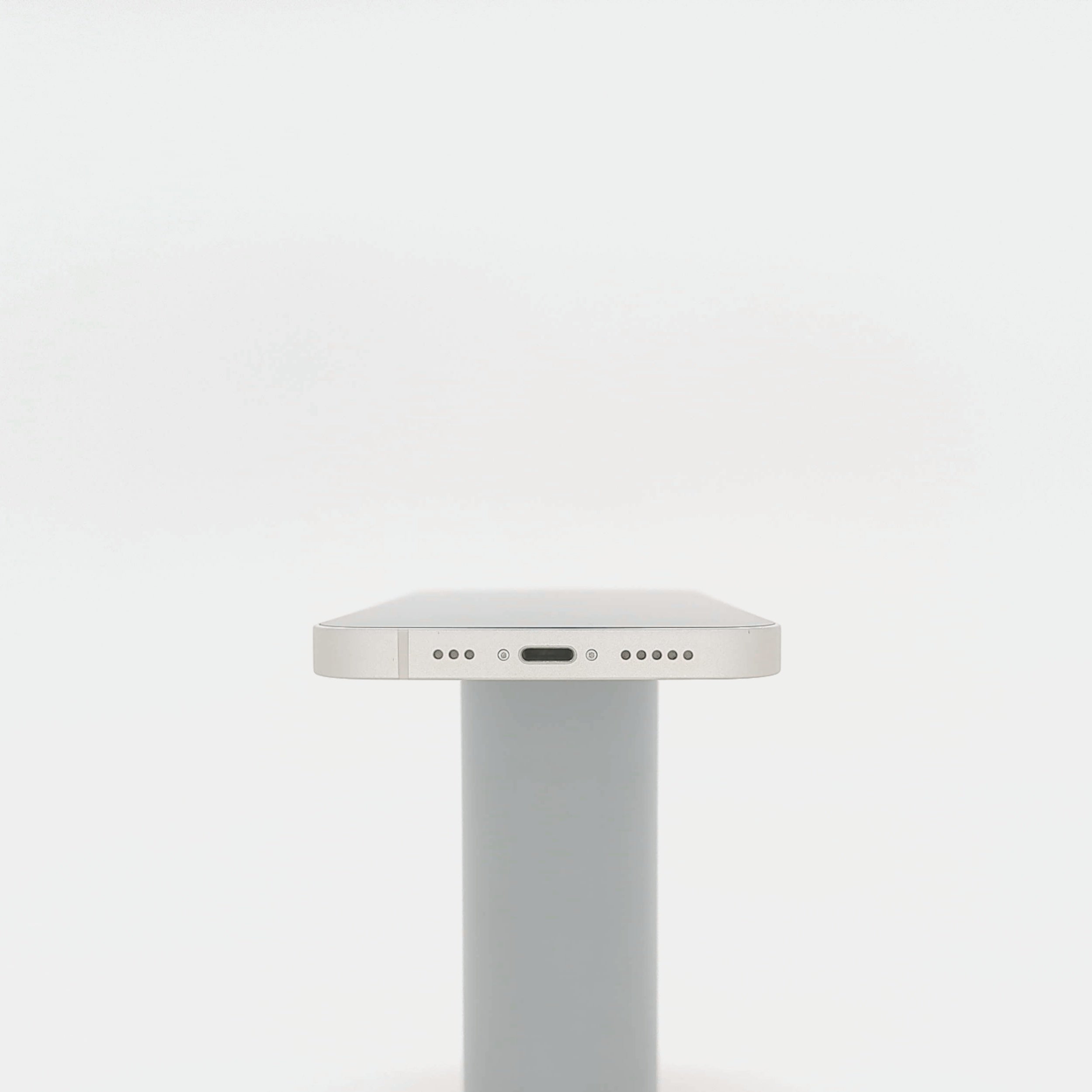 95新 Apple iPhone 13 256G 星光色 中國大陸版