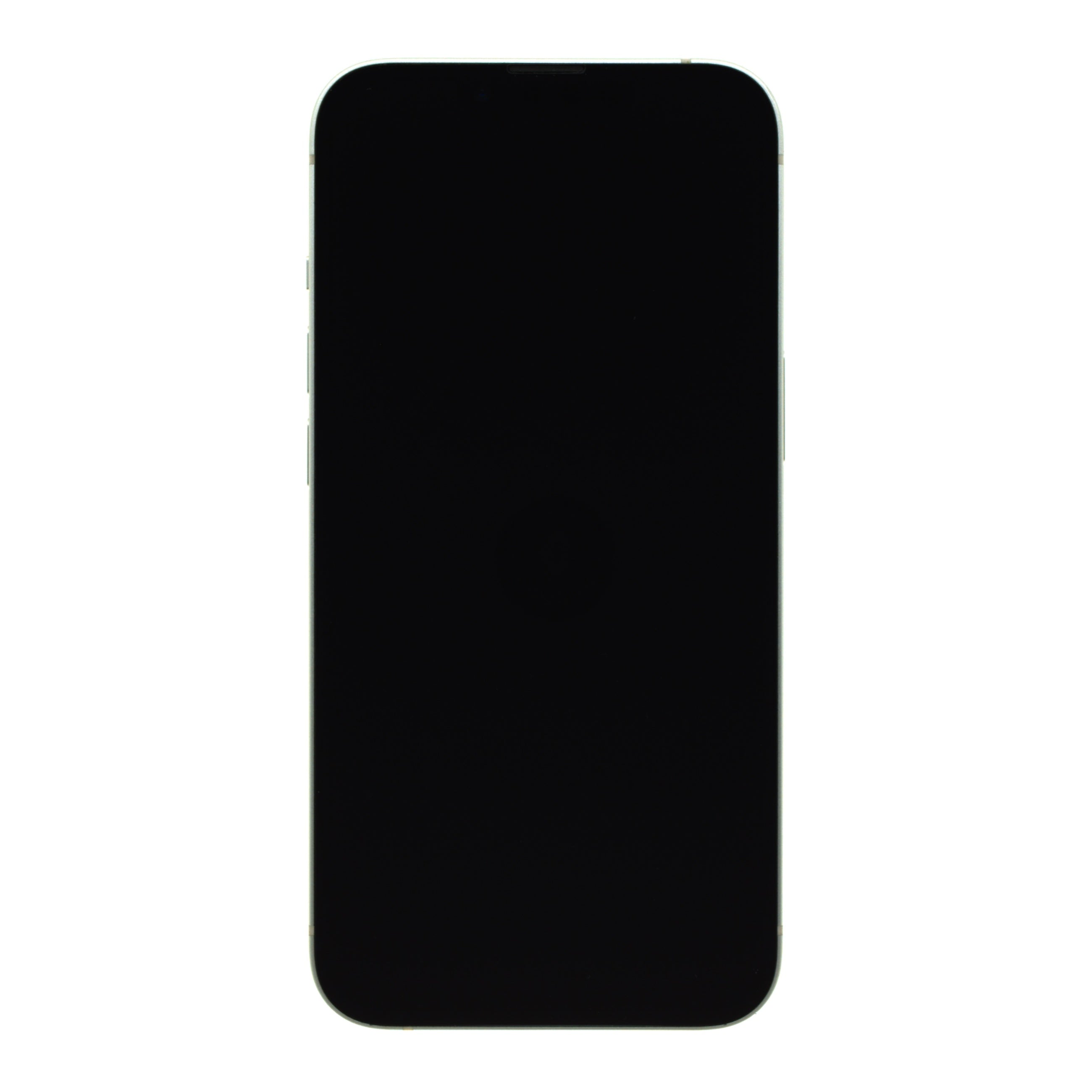 95新 Apple iPhone 13 256G 星光色 中國大陸版