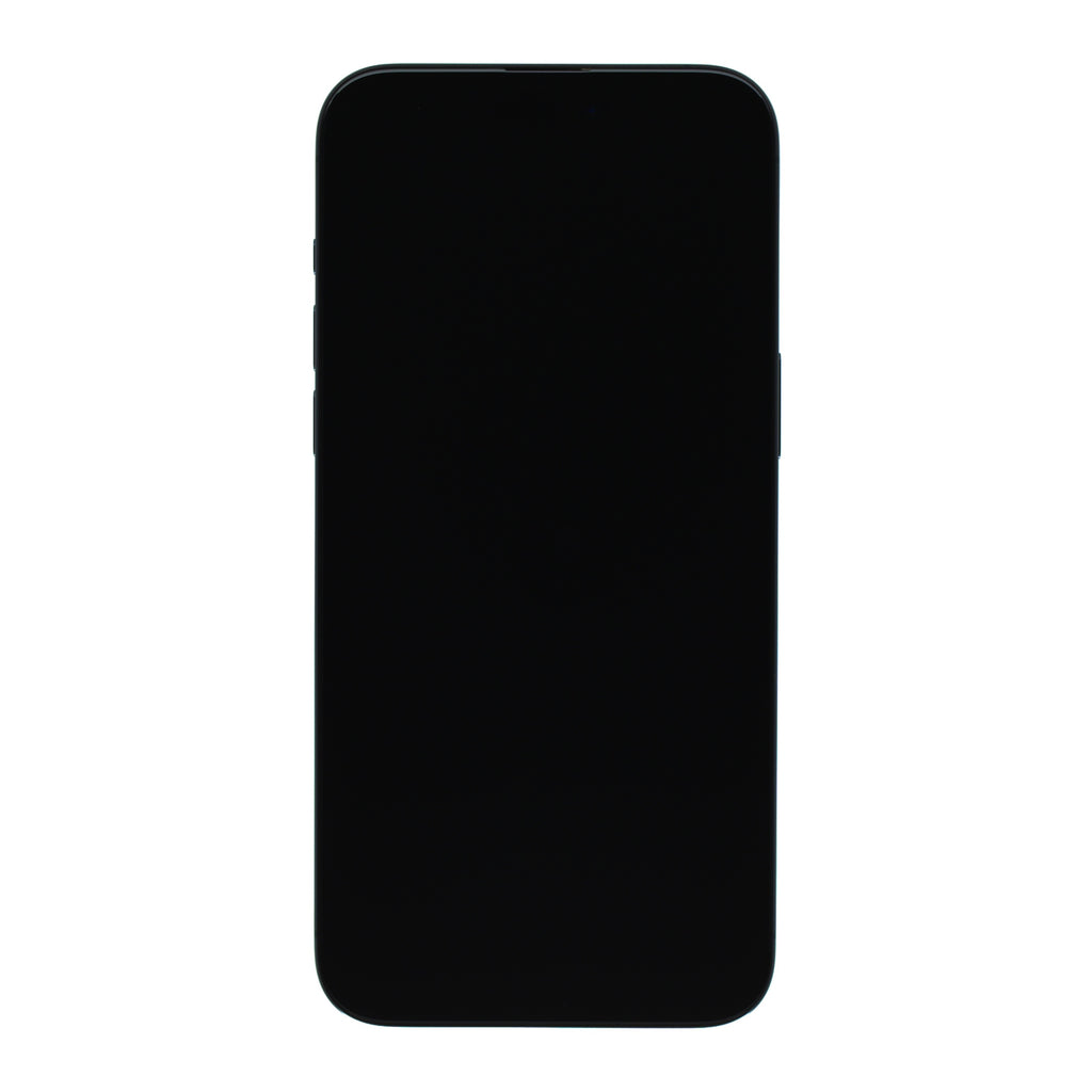 95新 Apple iPhone 15 Pro Max 256G 藍色鈦金屬 中國大陸版