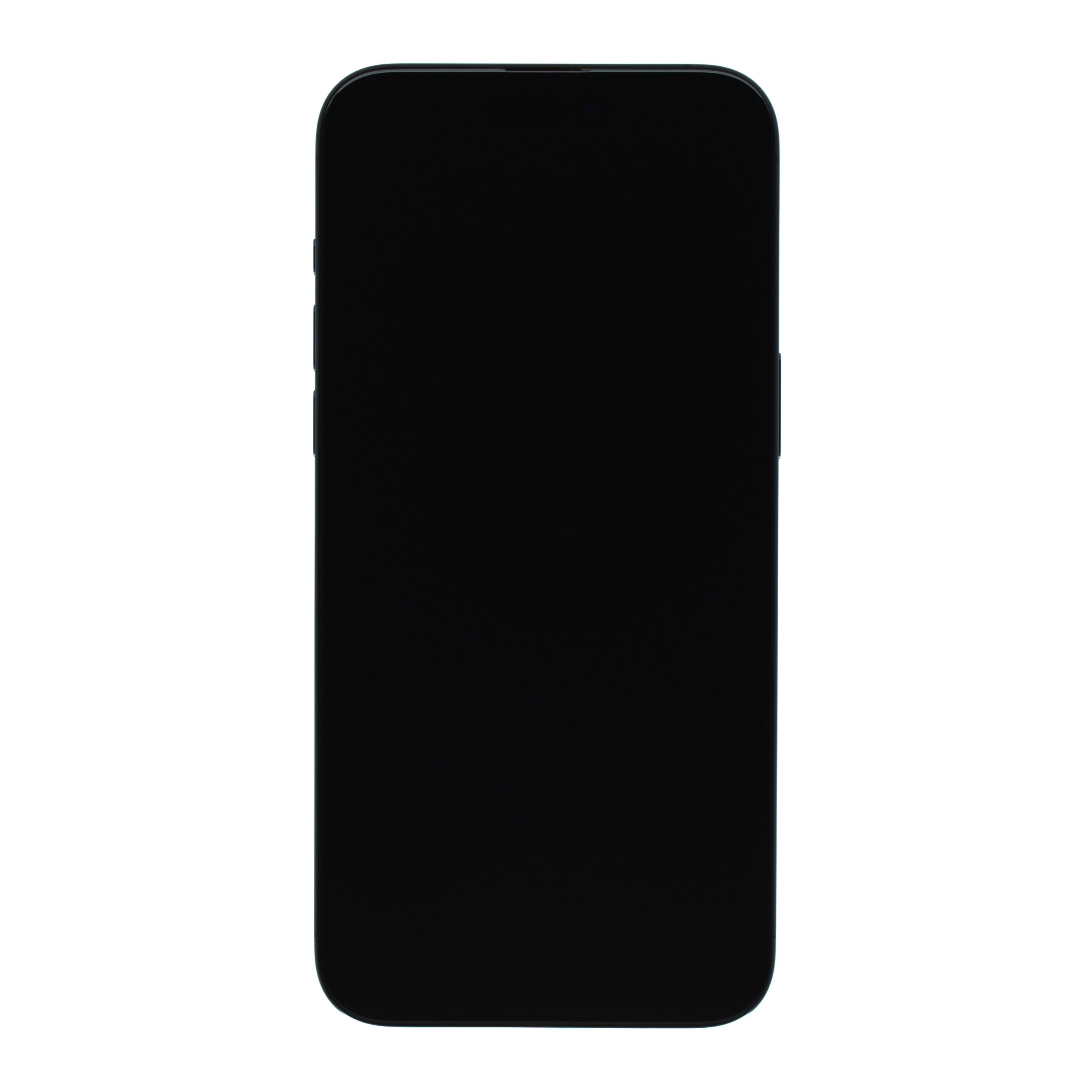 95新 Apple iPhone 15 Pro Max 256G 藍色鈦金屬 中國大陸版