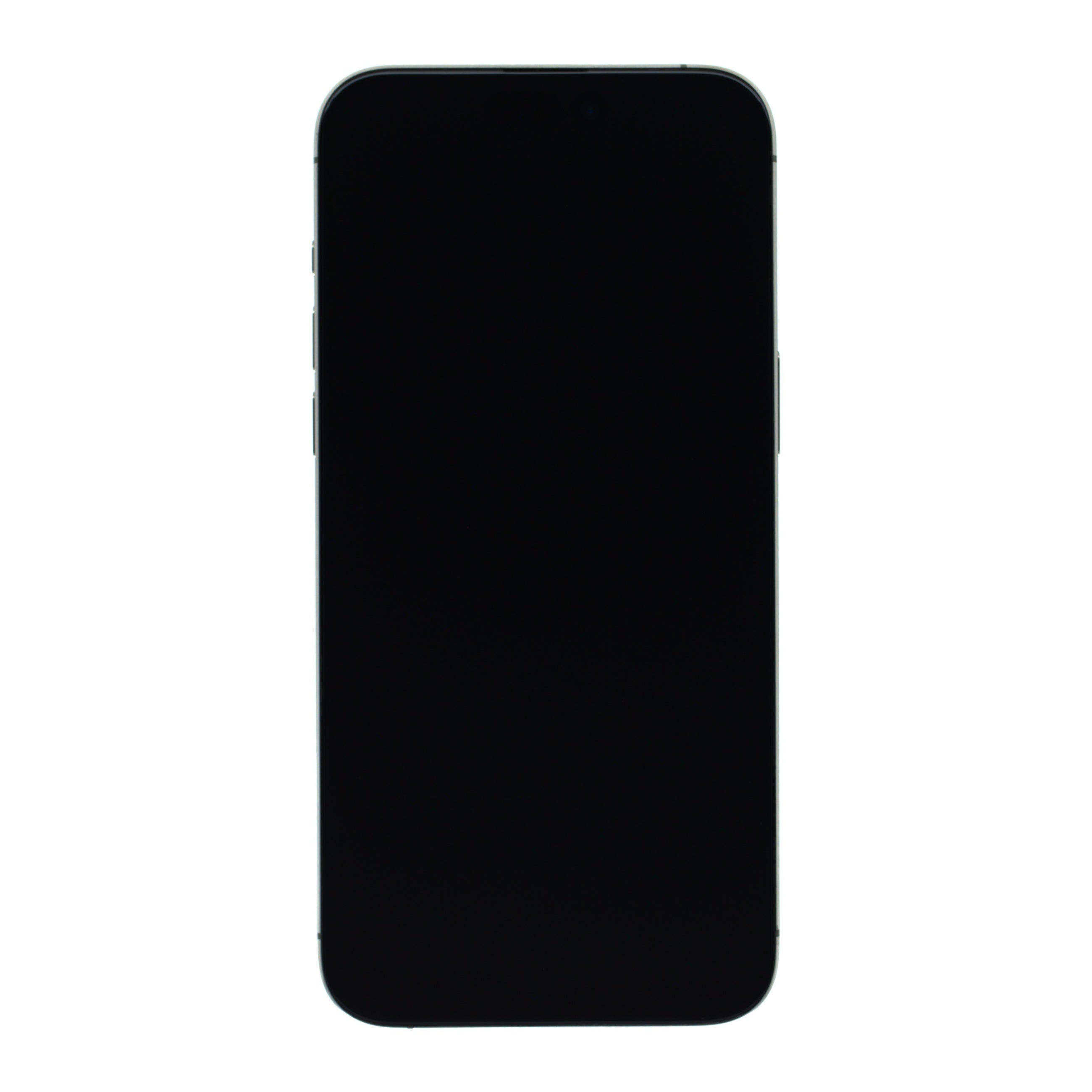 95新 Apple iPhone 15 Pro Max 256G 原色鈦金屬 中國大陸版