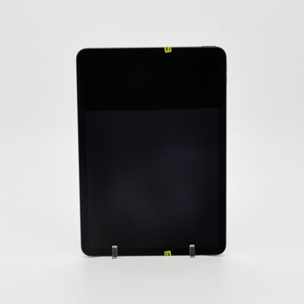 95新 Apple iPad Air5 256G 深空灰色 WIFI