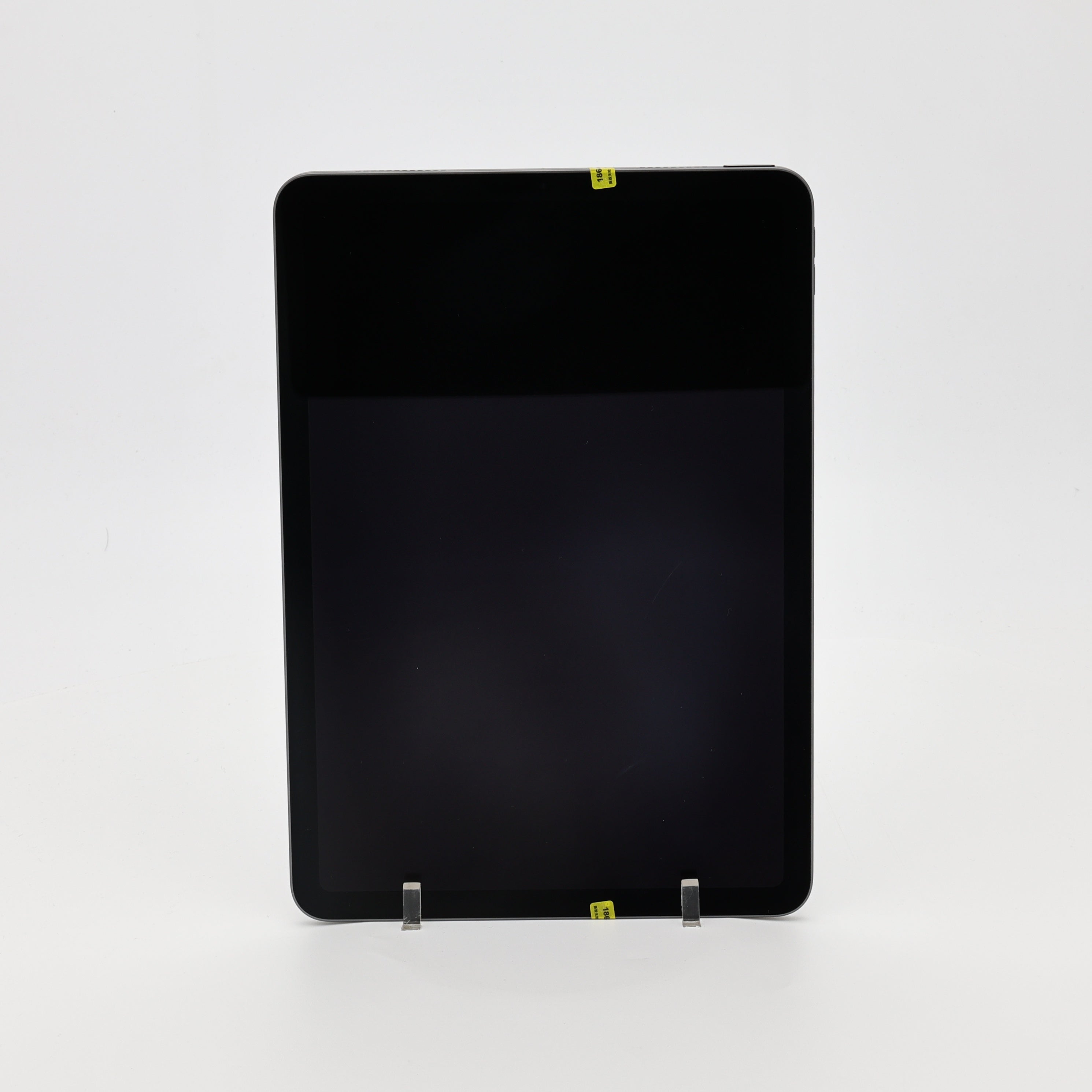 95新 Apple iPad Air5 256G 深空灰色 WIFI