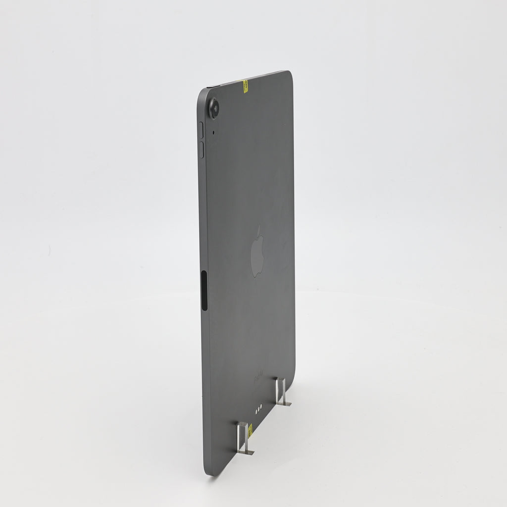95新 Apple iPad Air5 256G 深空灰色 WIFI