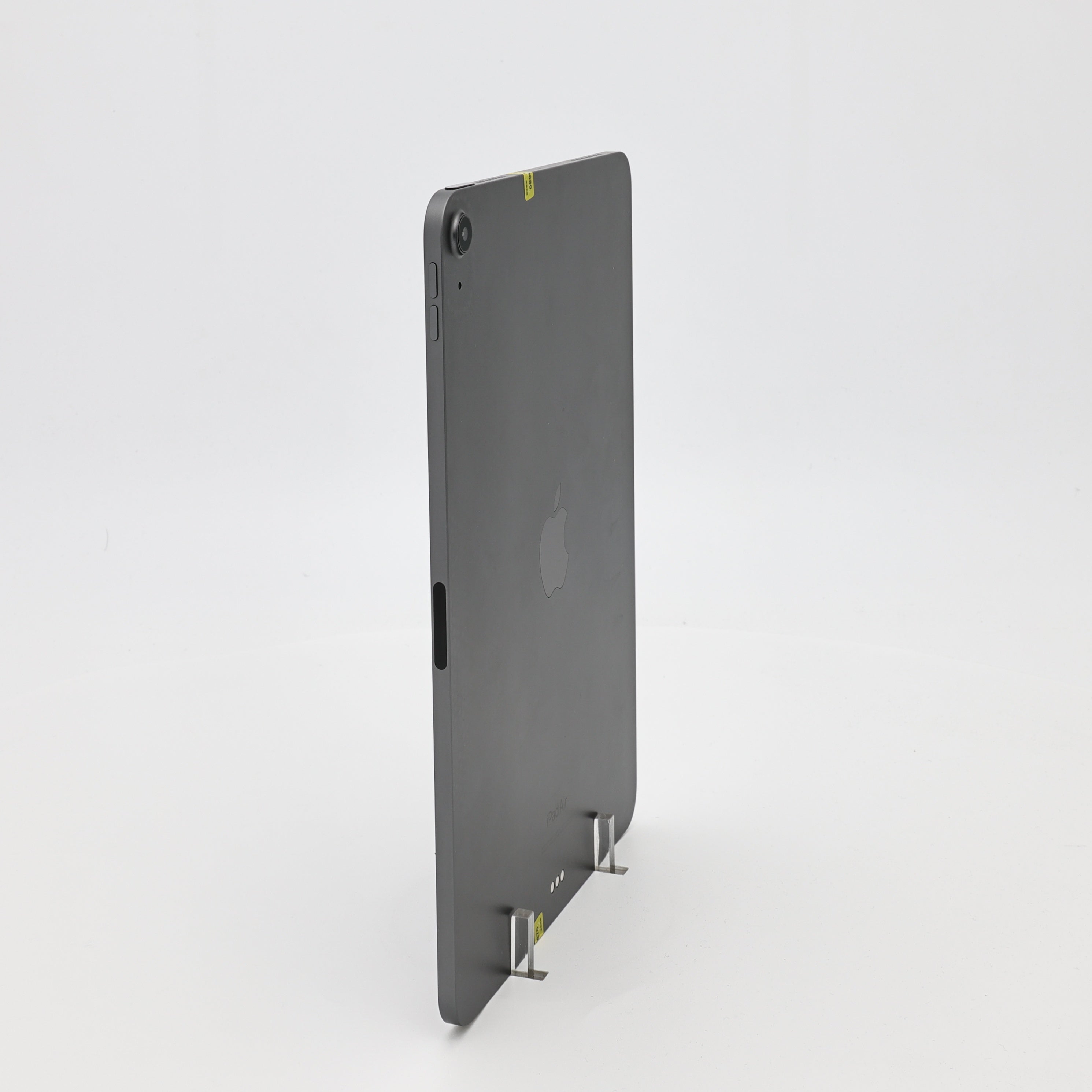 95新 Apple iPad Air5 256G 深空灰色 WIFI