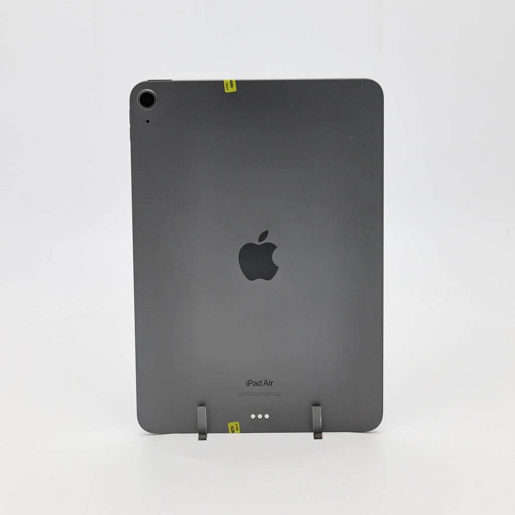 95新 Apple iPad Air5 256G 深空灰色 WIFI