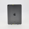 95新 Apple iPad Air5 256G 深空灰色 WIFI