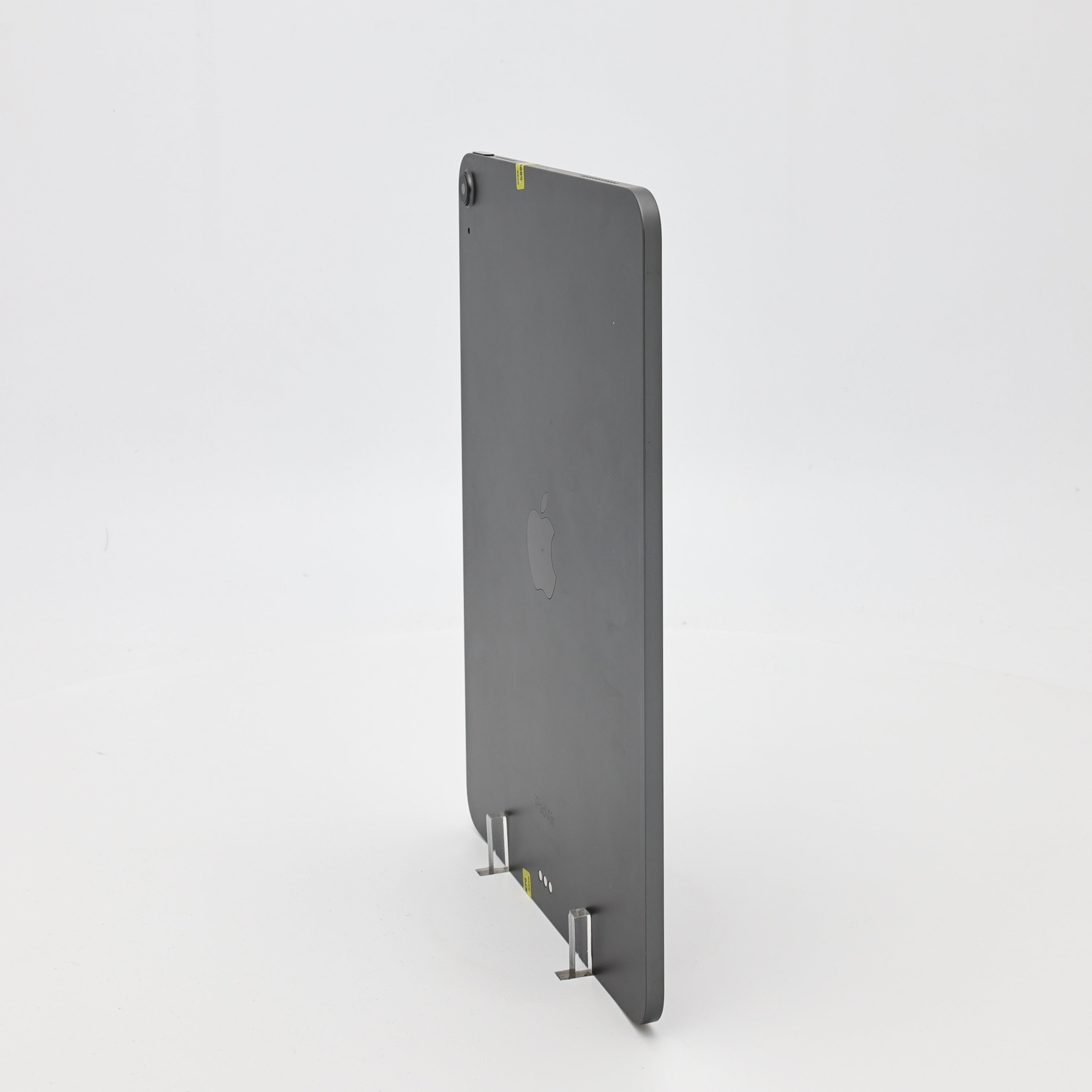 95新 Apple iPad Air5 256G 深空灰色 WIFI