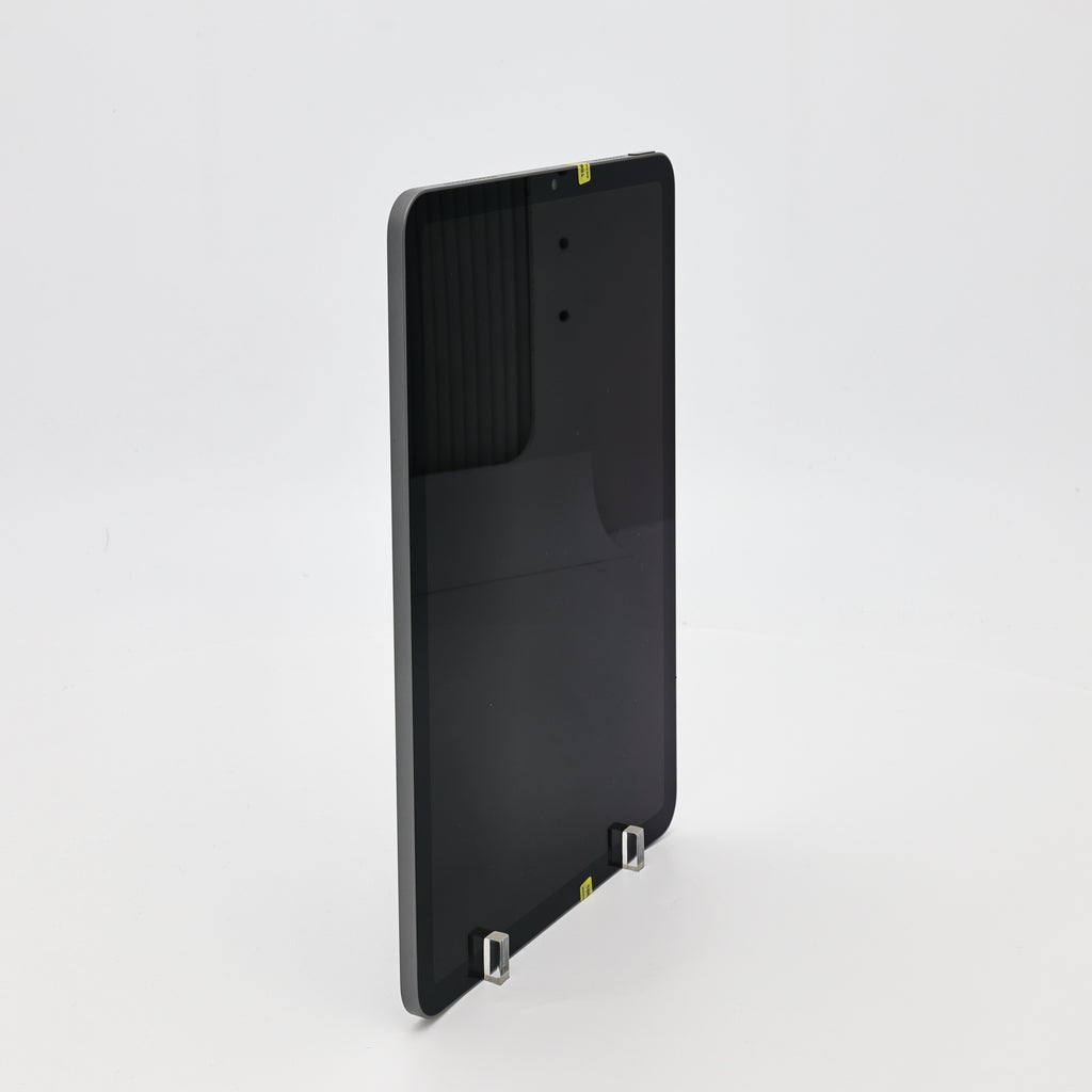 95新 Apple iPad Air5 256G 深空灰色 WIFI