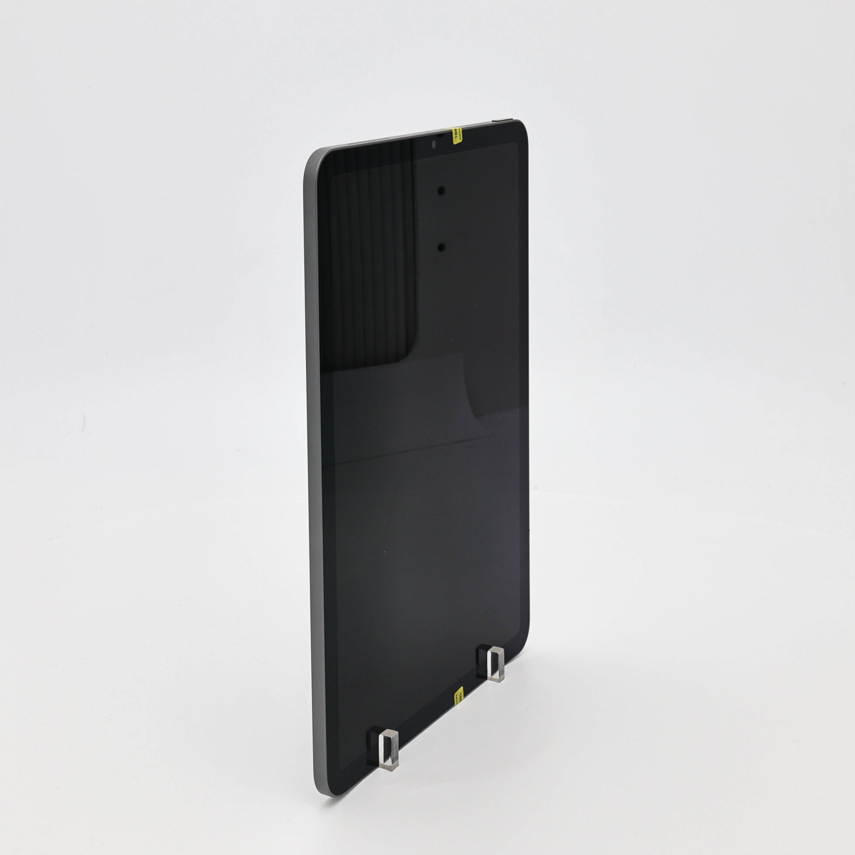 95新 Apple iPad Air5 256G 深空灰色 WIFI