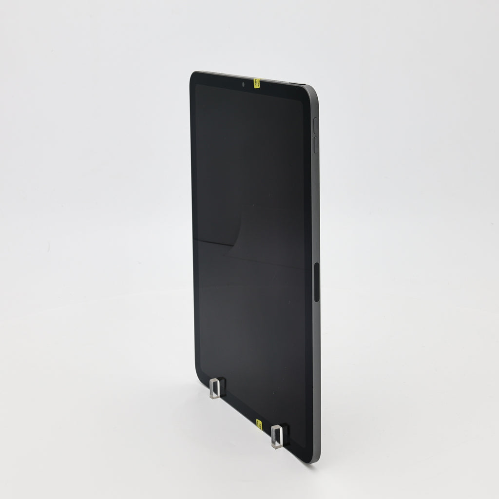 95新 Apple iPad Air5 256G 深空灰色 WIFI