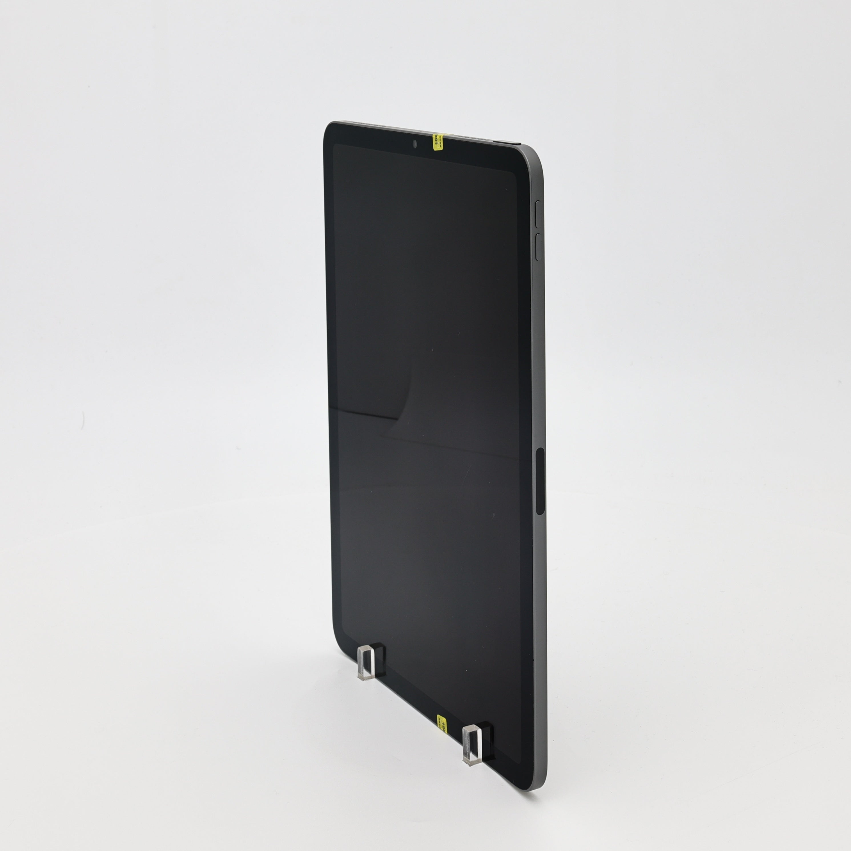 95新 Apple iPad Air5 256G 深空灰色 WIFI