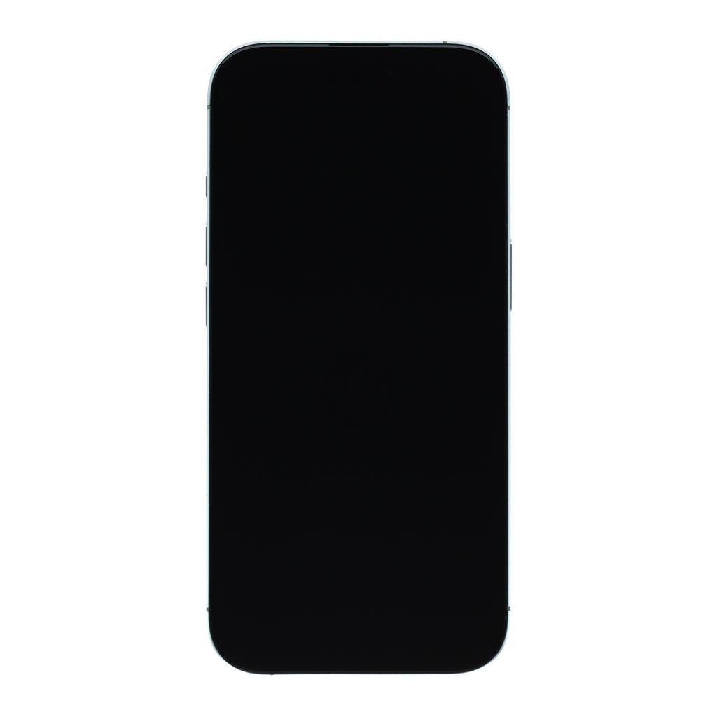 95新 Apple iPhone 16 Pro 128G 白色鈦金屬 中國大陸版